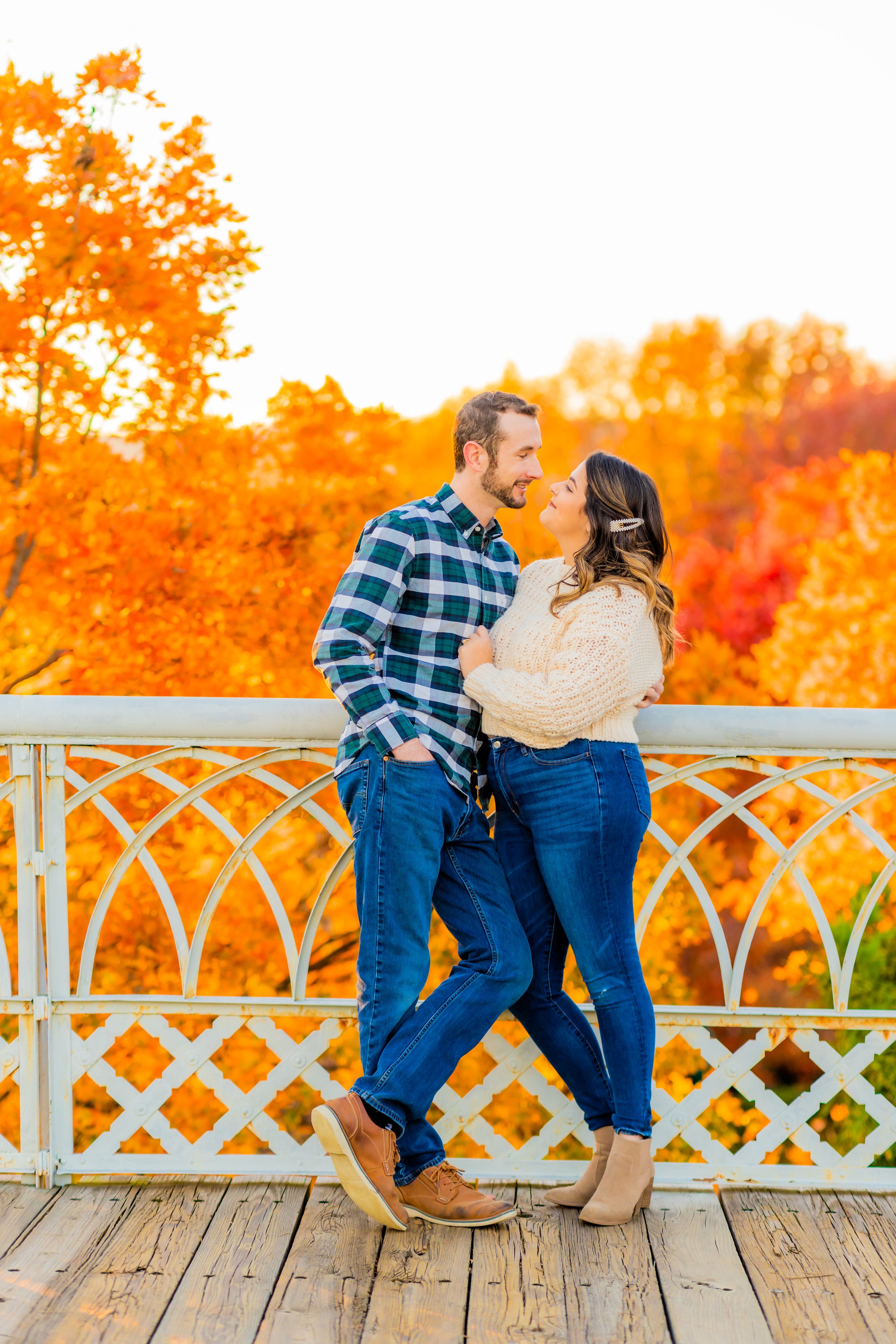 Couples_Session_Chattanooga_TN_Emily_Lester_Photography-203.jpg