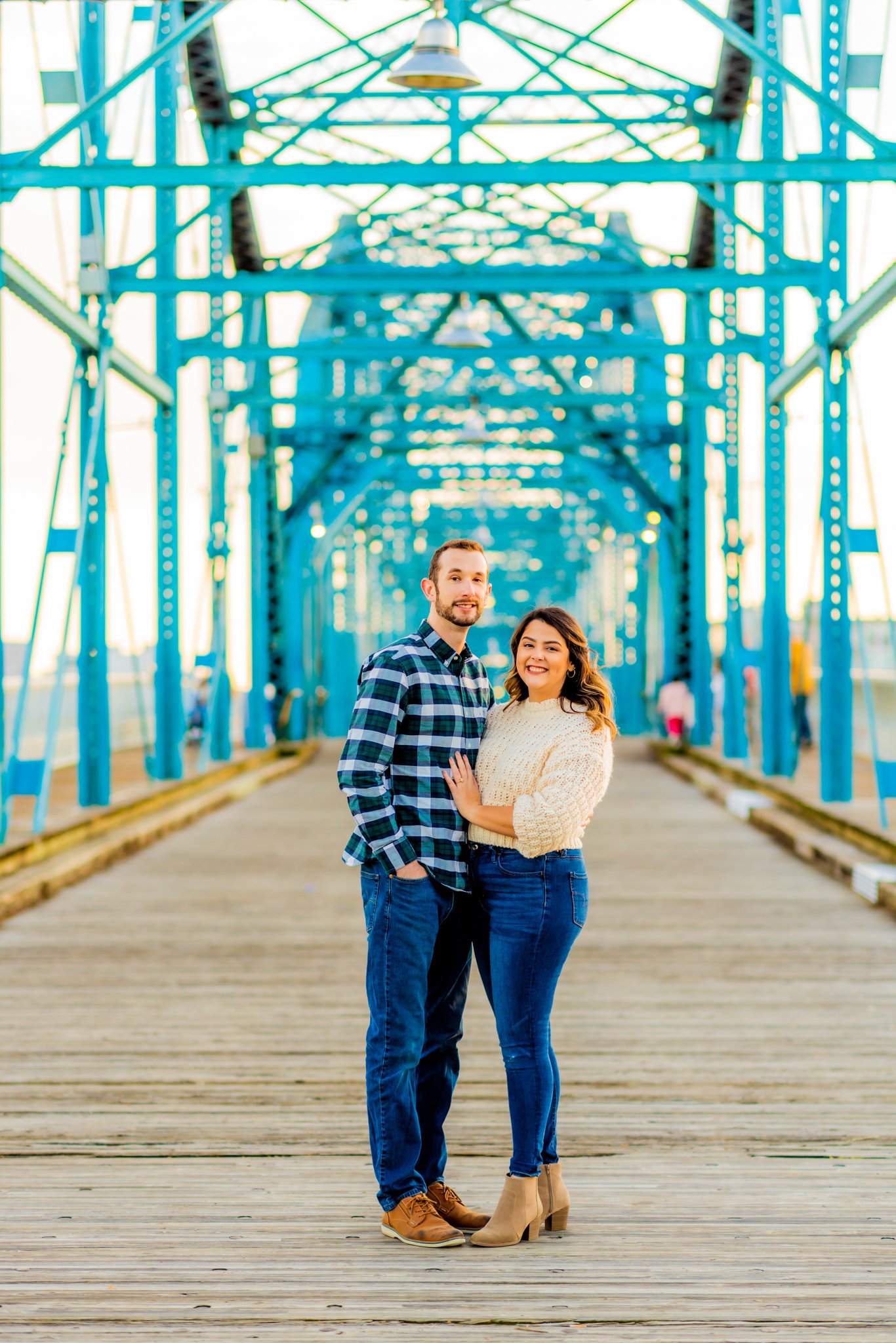 Couples_Session_Chattanooga_TN_Emily_Lester_Photography-254.jpg