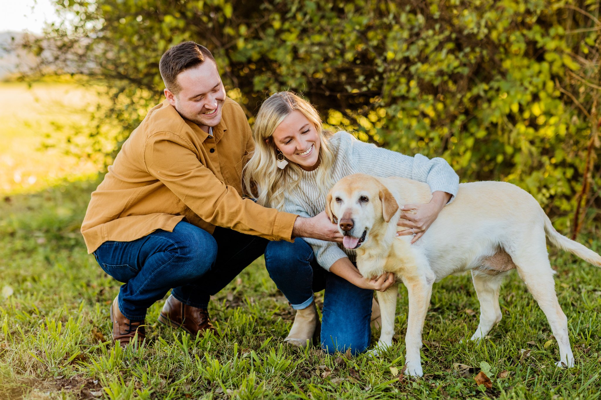 Engagement_Session_Emily_Lester_Photography-17.jpg