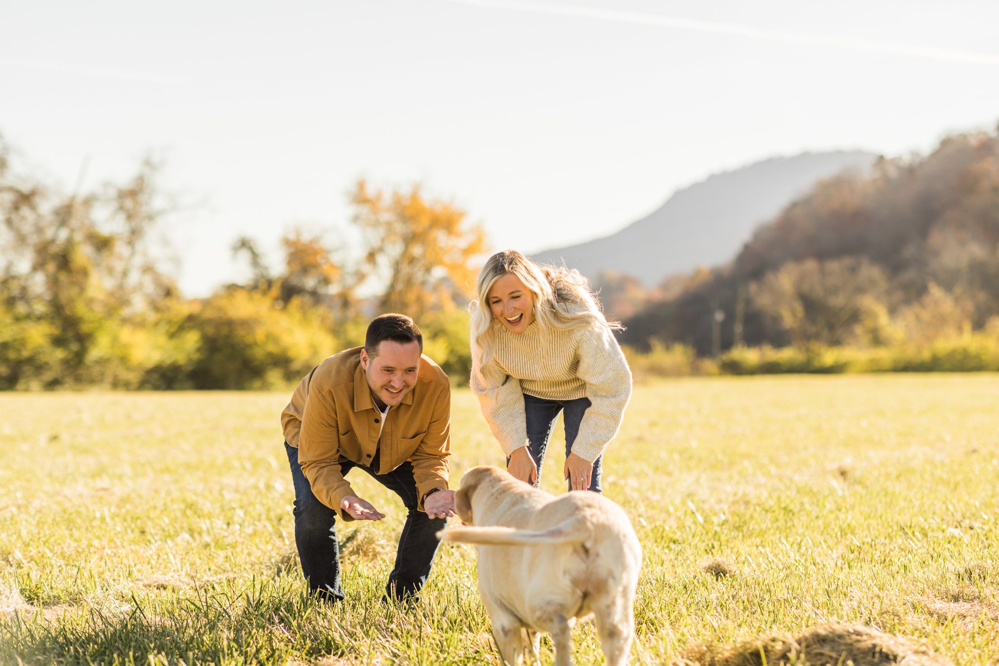 Engagement_Session_Emily_Lester_Photography-67.jpg