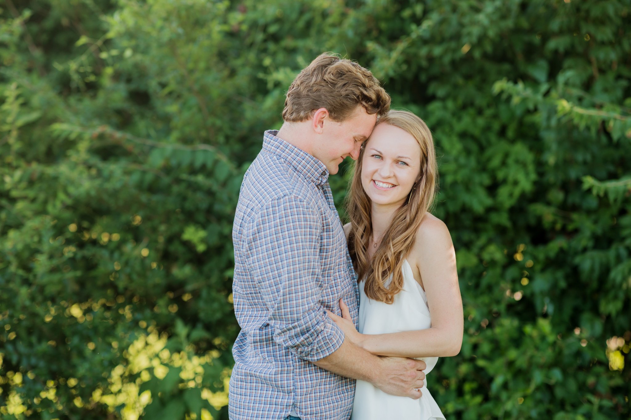 Engagement_Session_Chattanooga_TN_Emily_Lester_Photography-50.jpg