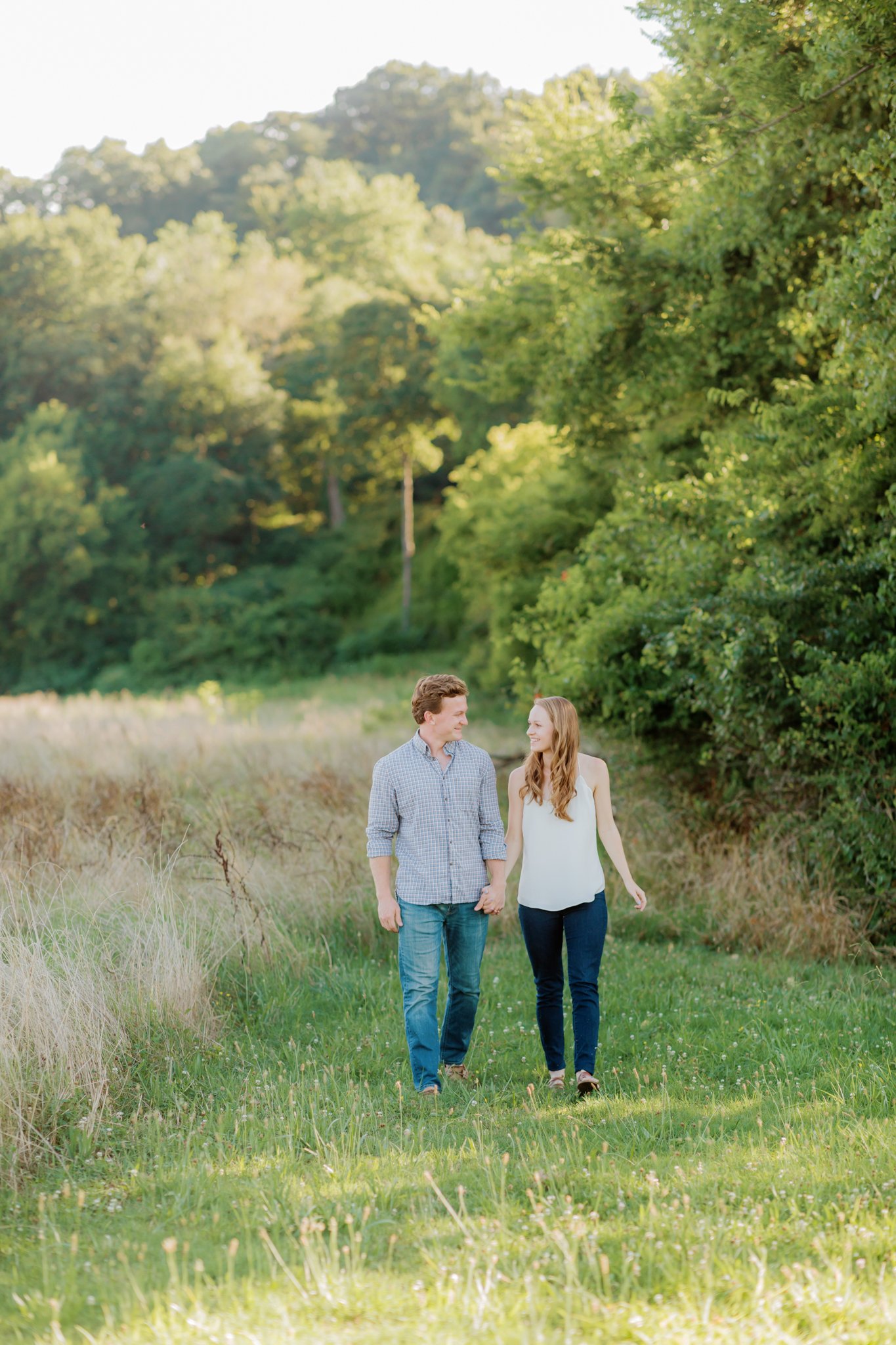 Engagement_Session_Chattanooga_TN_Emily_Lester_Photography-28.jpg