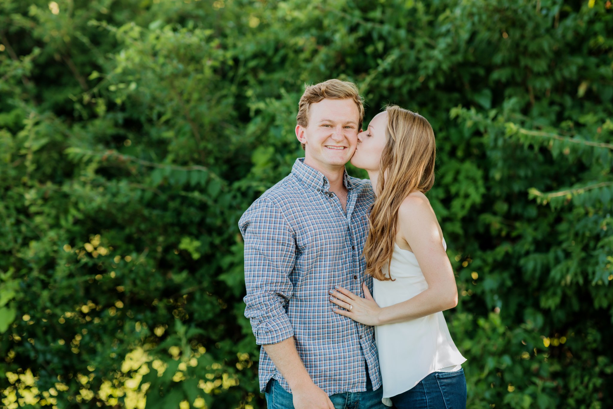 Engagement_Session_Chattanooga_TN_Emily_Lester_Photography-60.jpg