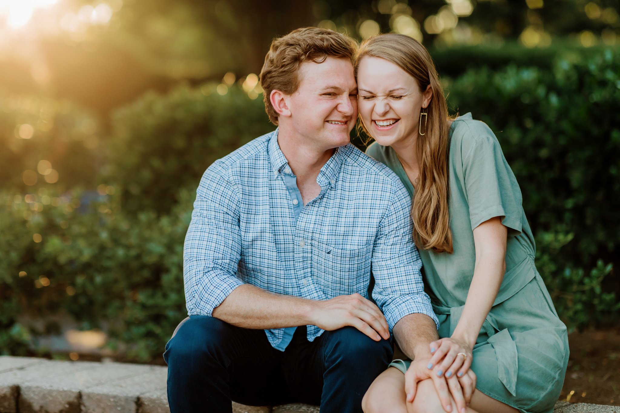 Engagement_Session_Chattanooga_TN_Emily_Lester_Photography-440.jpg