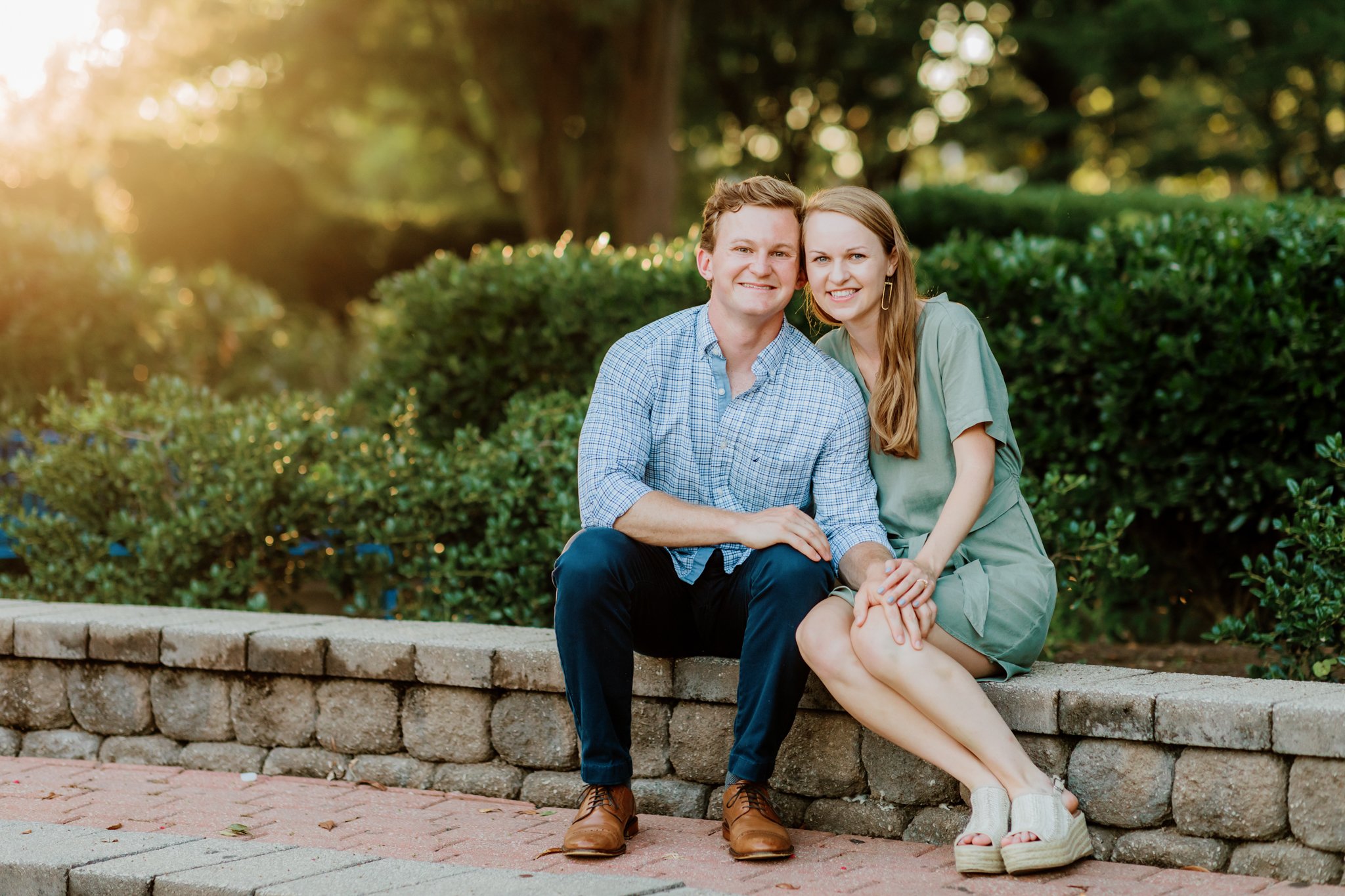 Engagement_Session_Chattanooga_TN_Emily_Lester_Photography-438.jpg