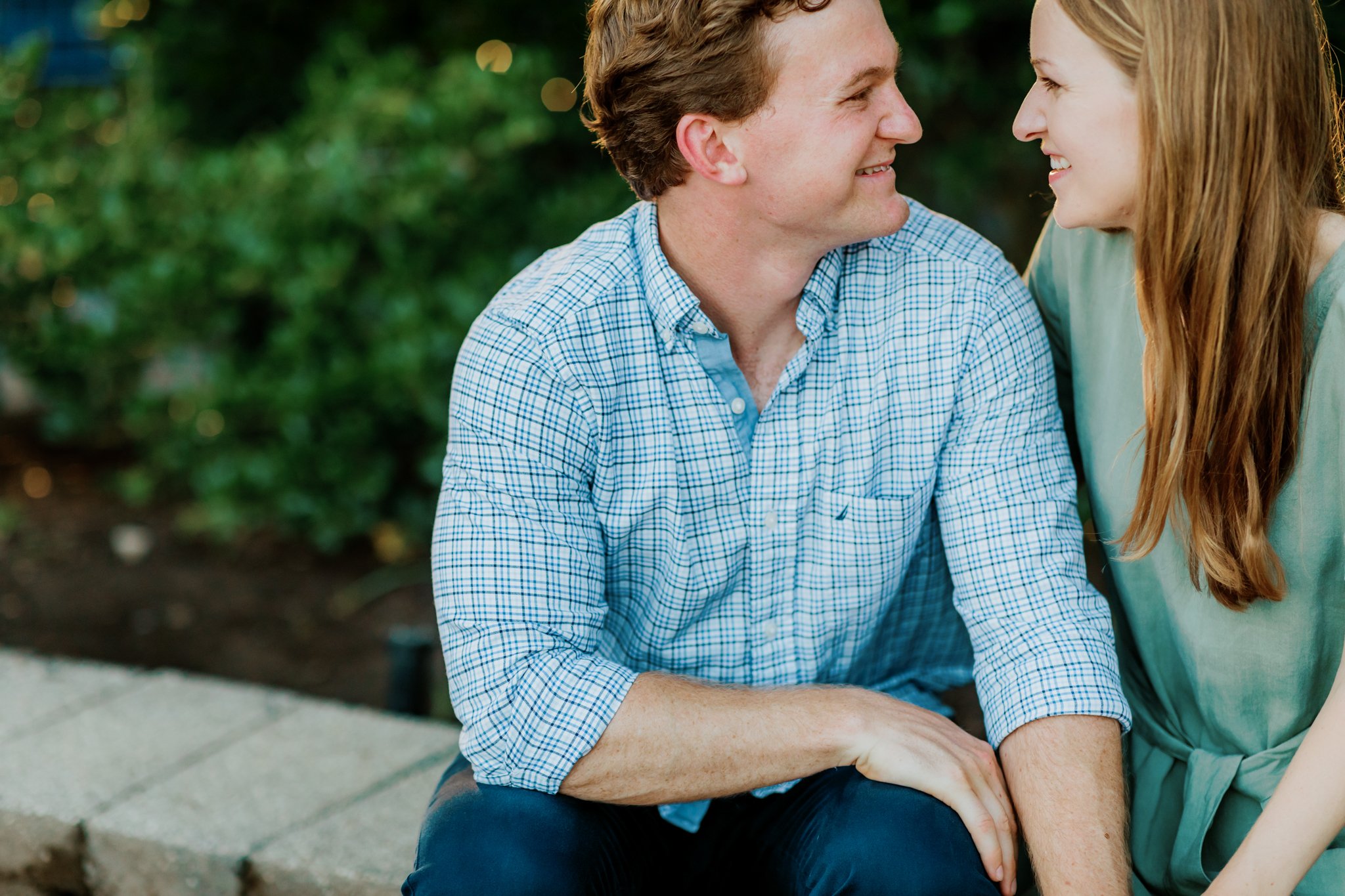 Engagement_Session_Chattanooga_TN_Emily_Lester_Photography-458.jpg