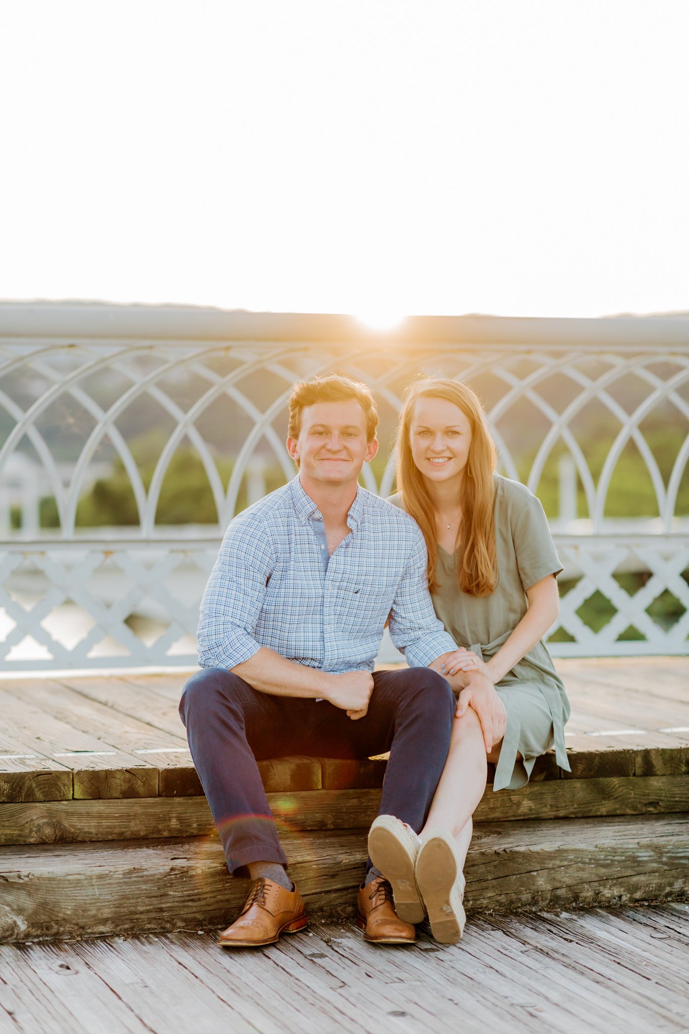 Engagement_Session_Chattanooga_TN_Emily_Lester_Photography-527.jpg