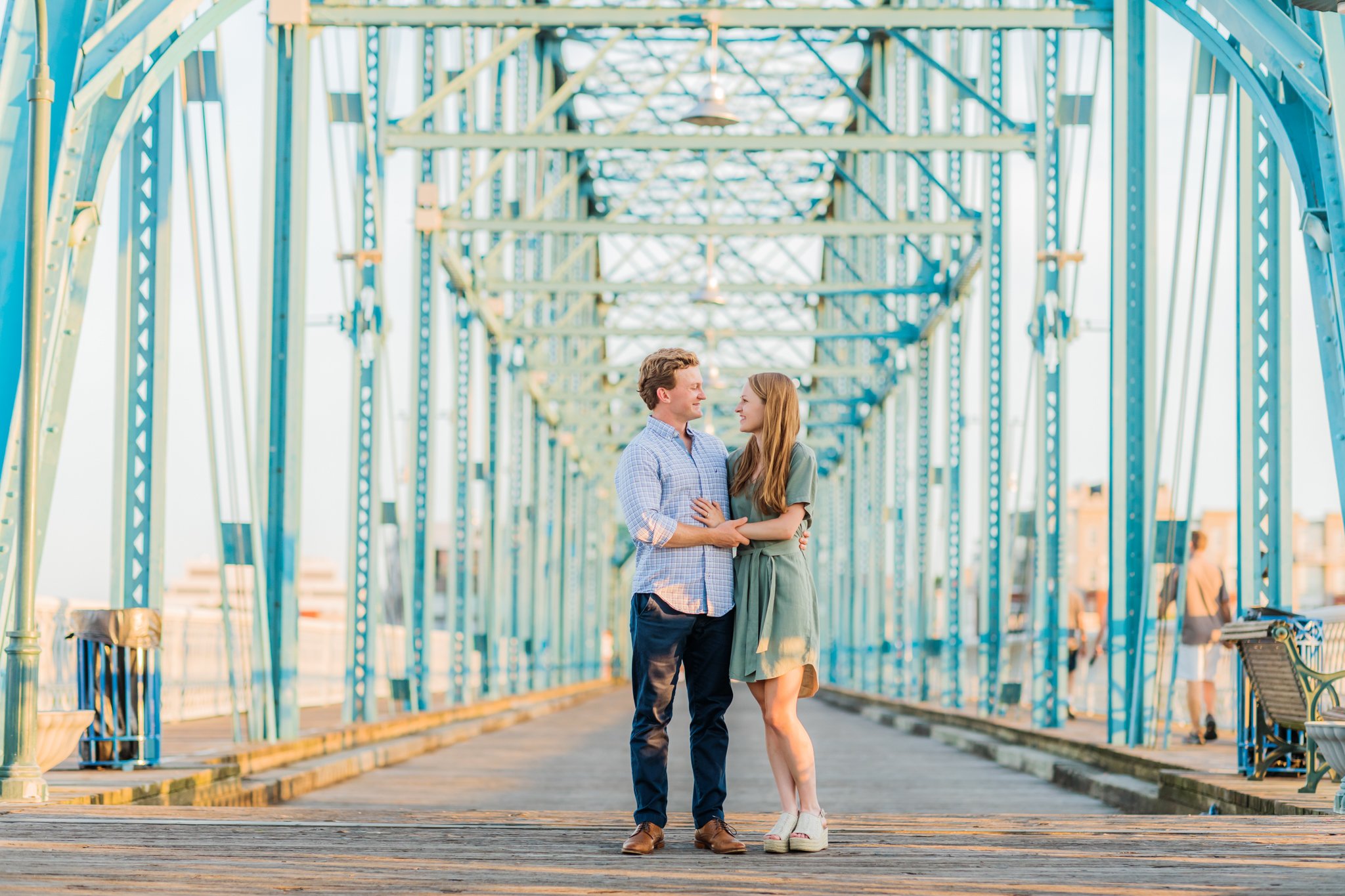 Engagement_Session_Chattanooga_TN_Emily_Lester_Photography-479.jpg