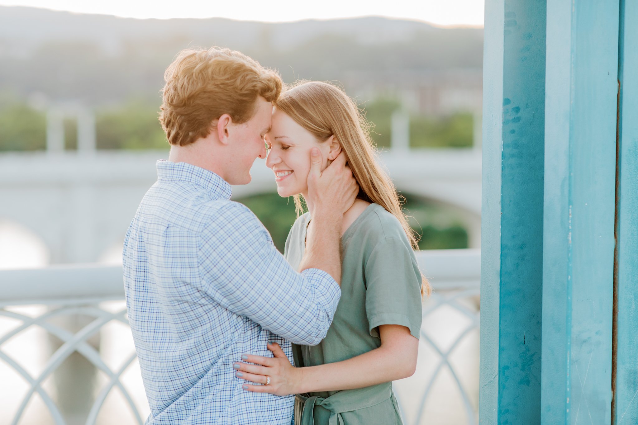 Engagement_Session_Chattanooga_TN_Emily_Lester_Photography-549.jpg