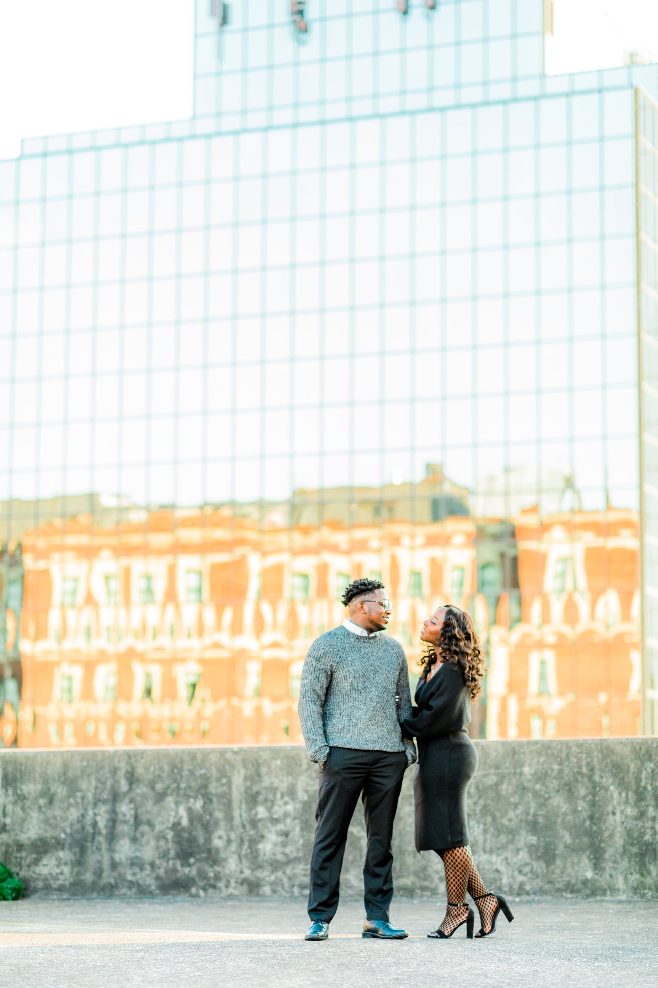 Engagement_Session_Chattanooga_TN_Emily_Lester_Photography-129.jpg