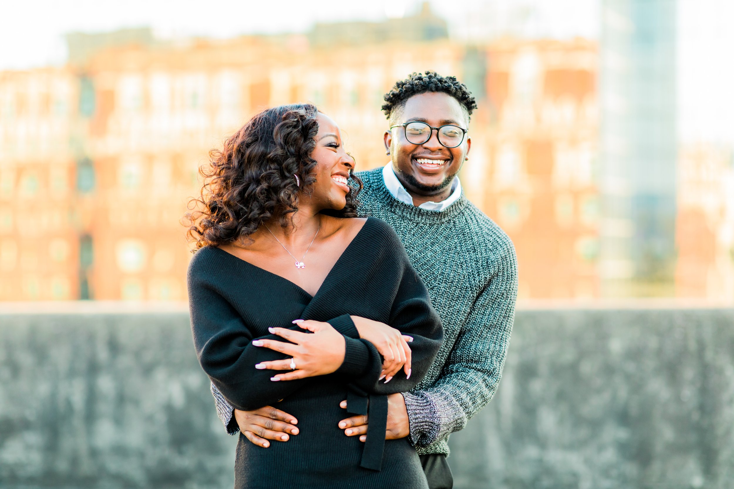 Engagement_Session_Chattanooga_TN_Emily_Lester_Photography-149.jpg