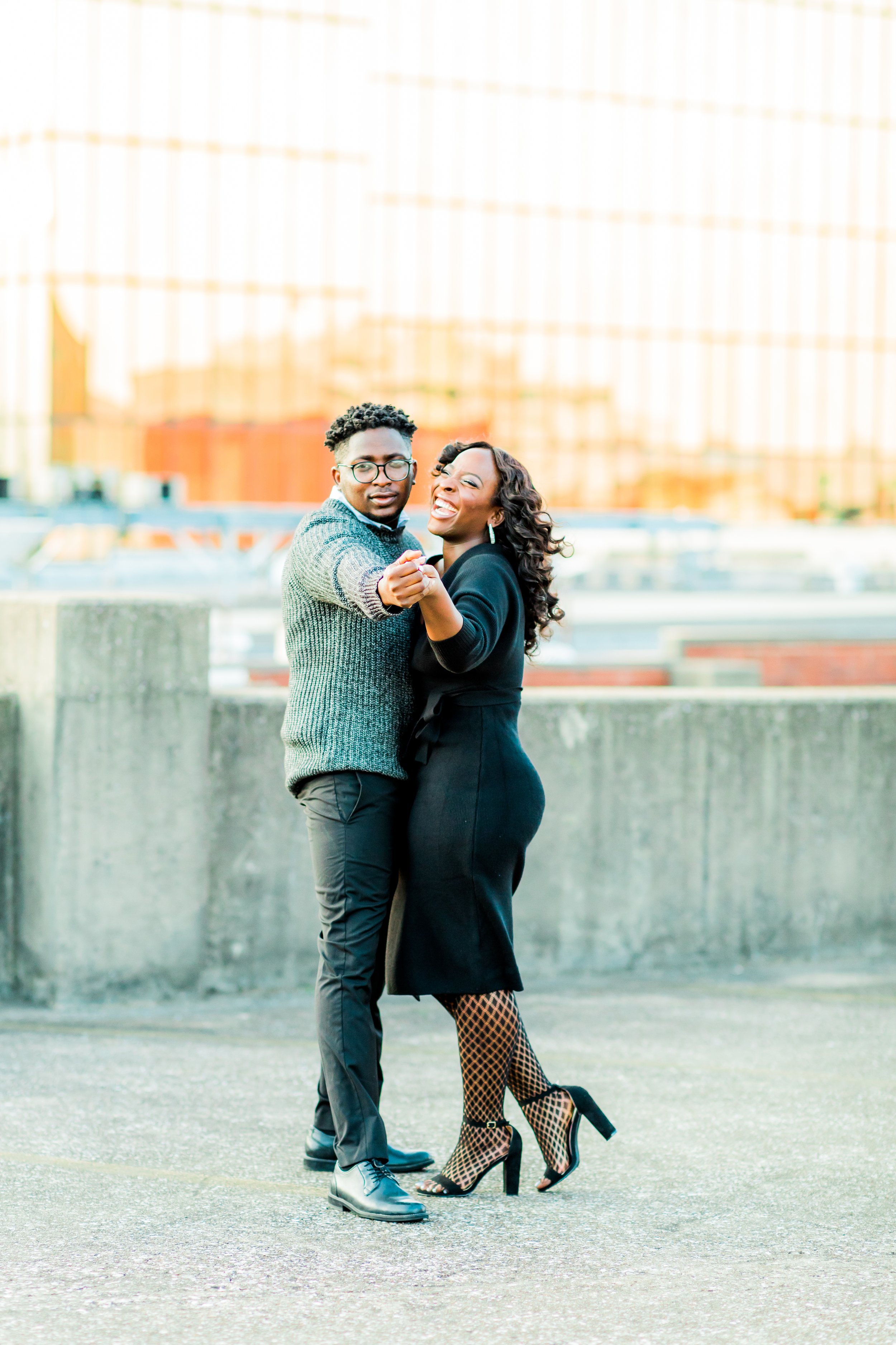 Engagement_Session_Chattanooga_TN_Emily_Lester_Photography-183.jpg