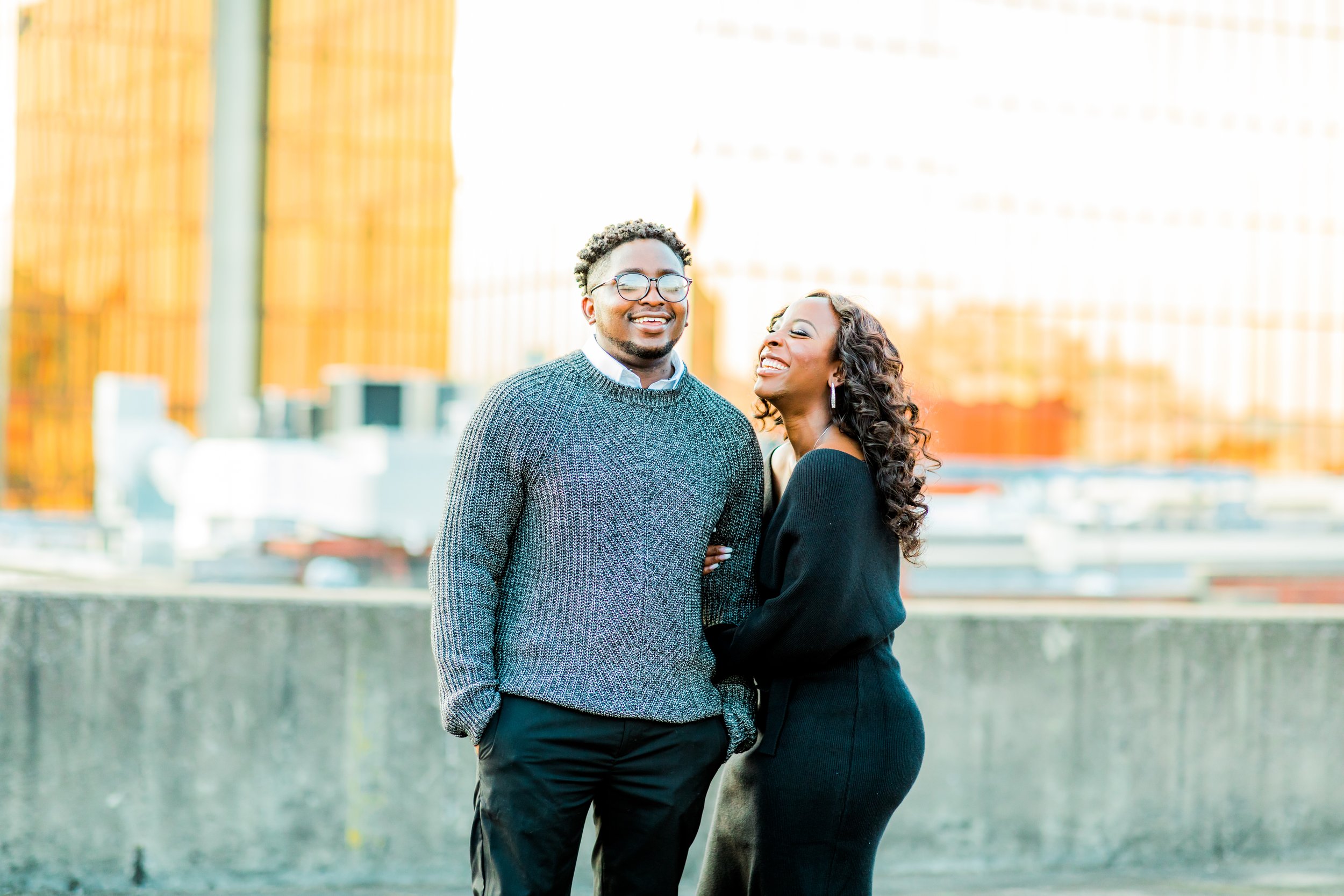 Engagement_Session_Chattanooga_TN_Emily_Lester_Photography-193.jpg