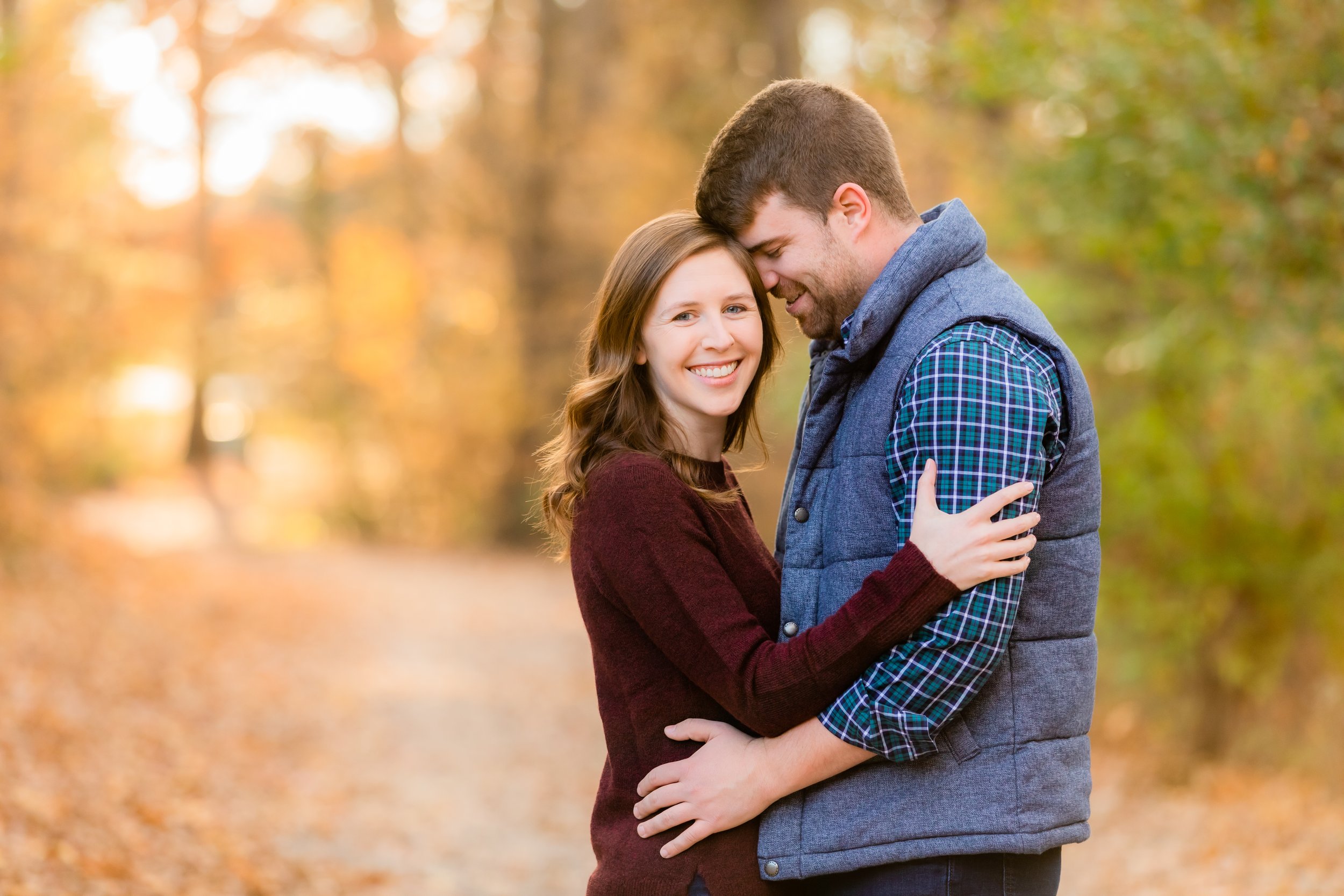 Engagement_Session_Chattanooga_TN_Emily_Lester_Photography-81.jpg