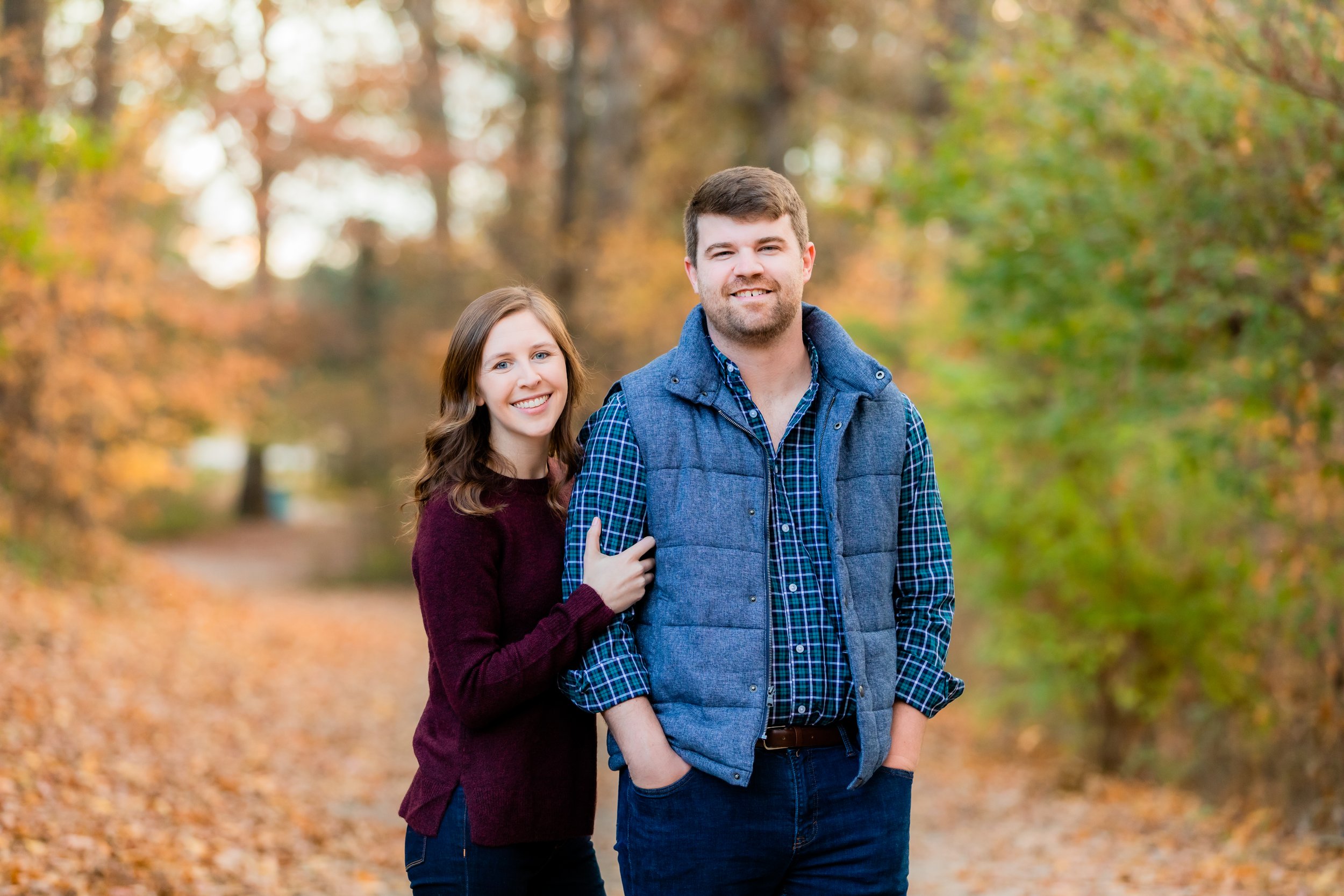 Engagement_Session_Chattanooga_TN_Emily_Lester_Photography-122.jpg