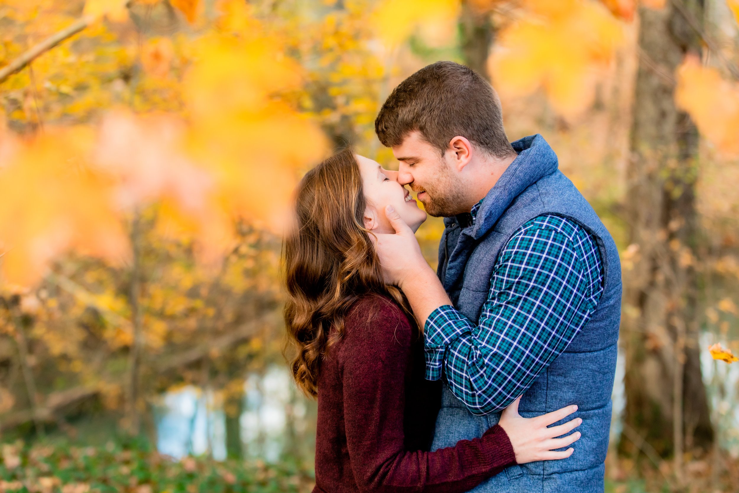 Engagement_Session_Chattanooga_TN_Emily_Lester_Photography-148.jpg