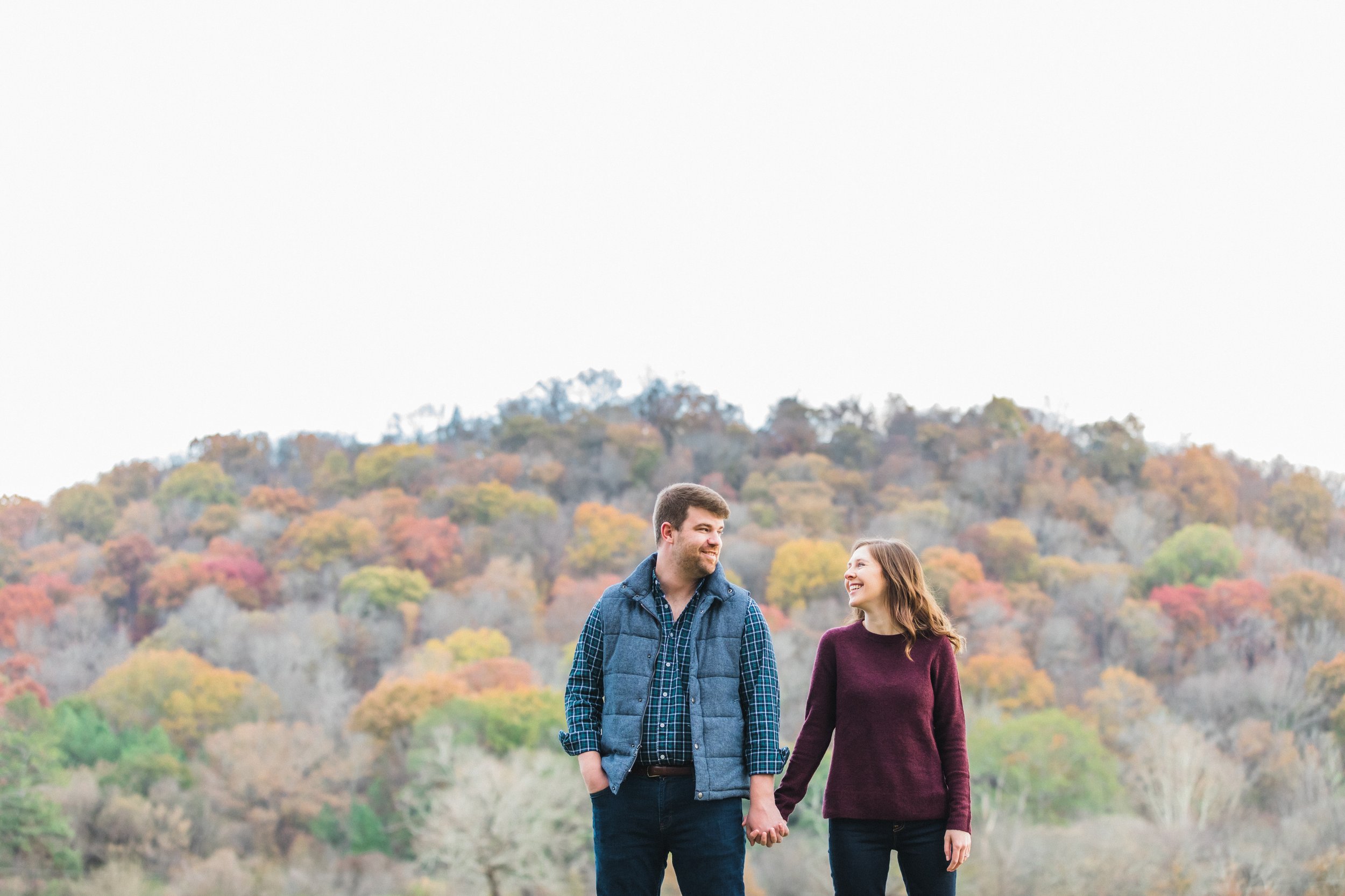 Engagement_Session_Chattanooga_TN_Emily_Lester_Photography-174.jpg