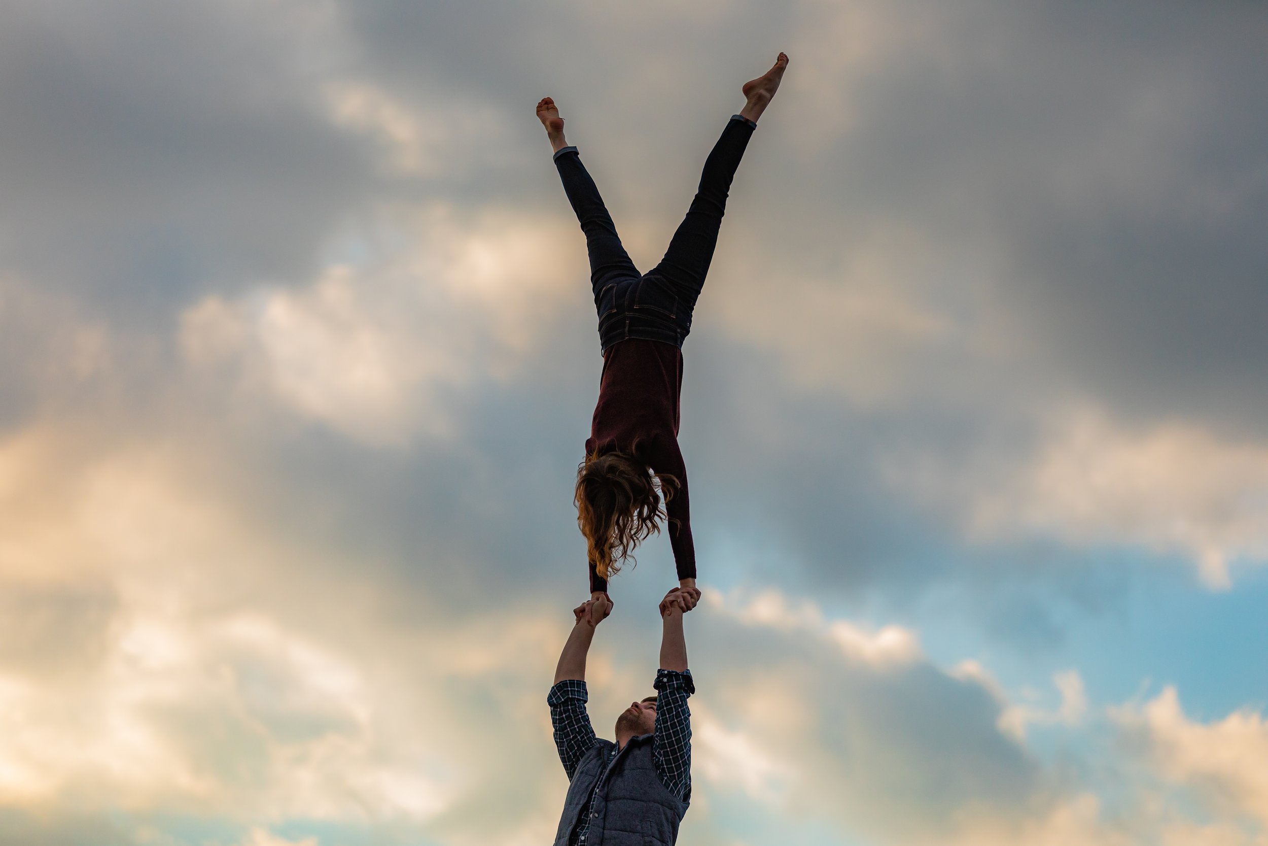 Engagement_Session_Chattanooga_TN_Emily_Lester_Photography-242.jpg