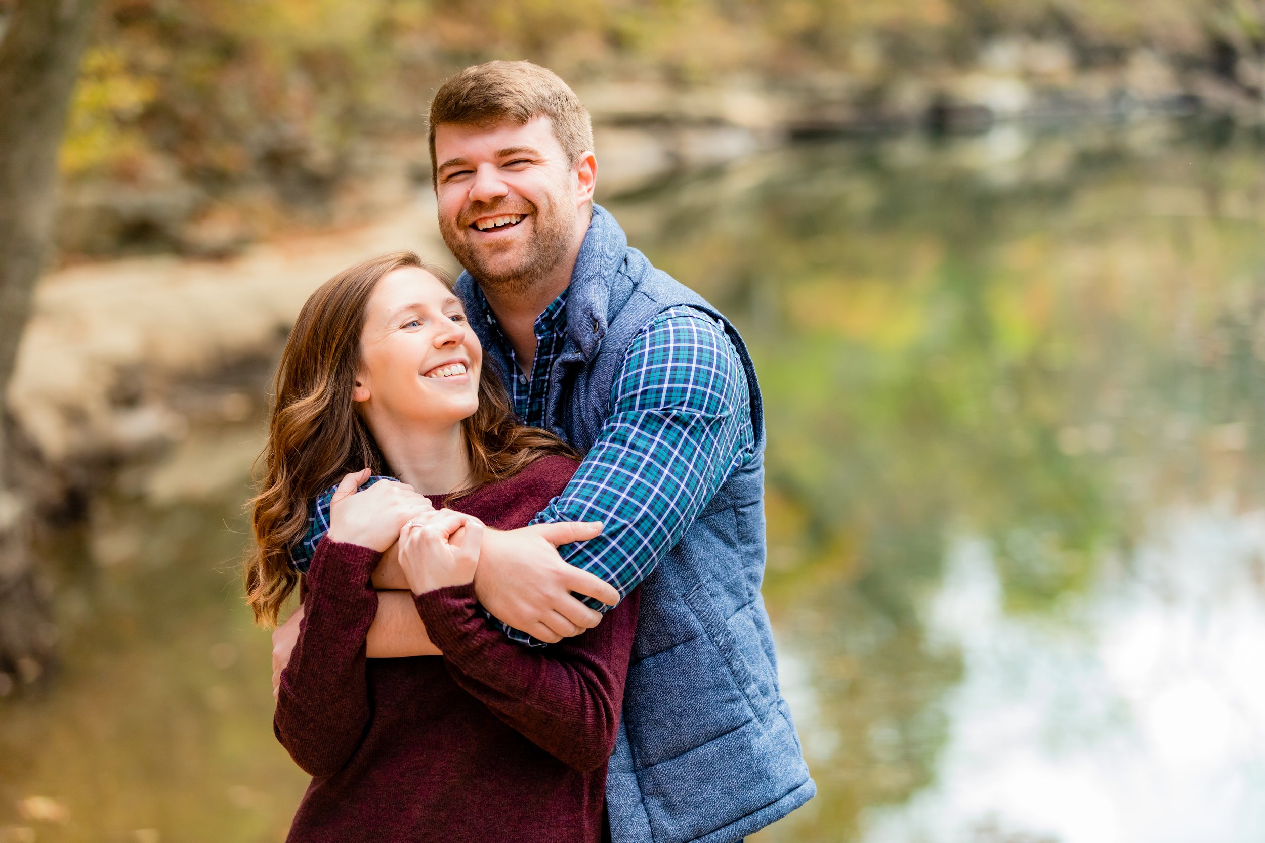 Engagement_Session_Chattanooga_TN_Emily_Lester_Photography-259.jpg