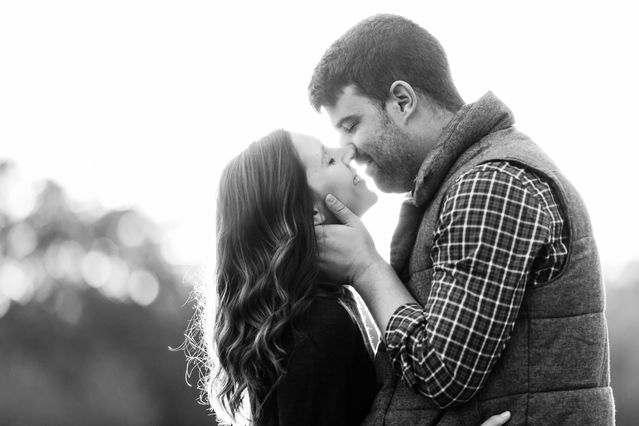 Engagement_Session_Chattanooga_TN_Emily_Lester_Photography-381.jpg