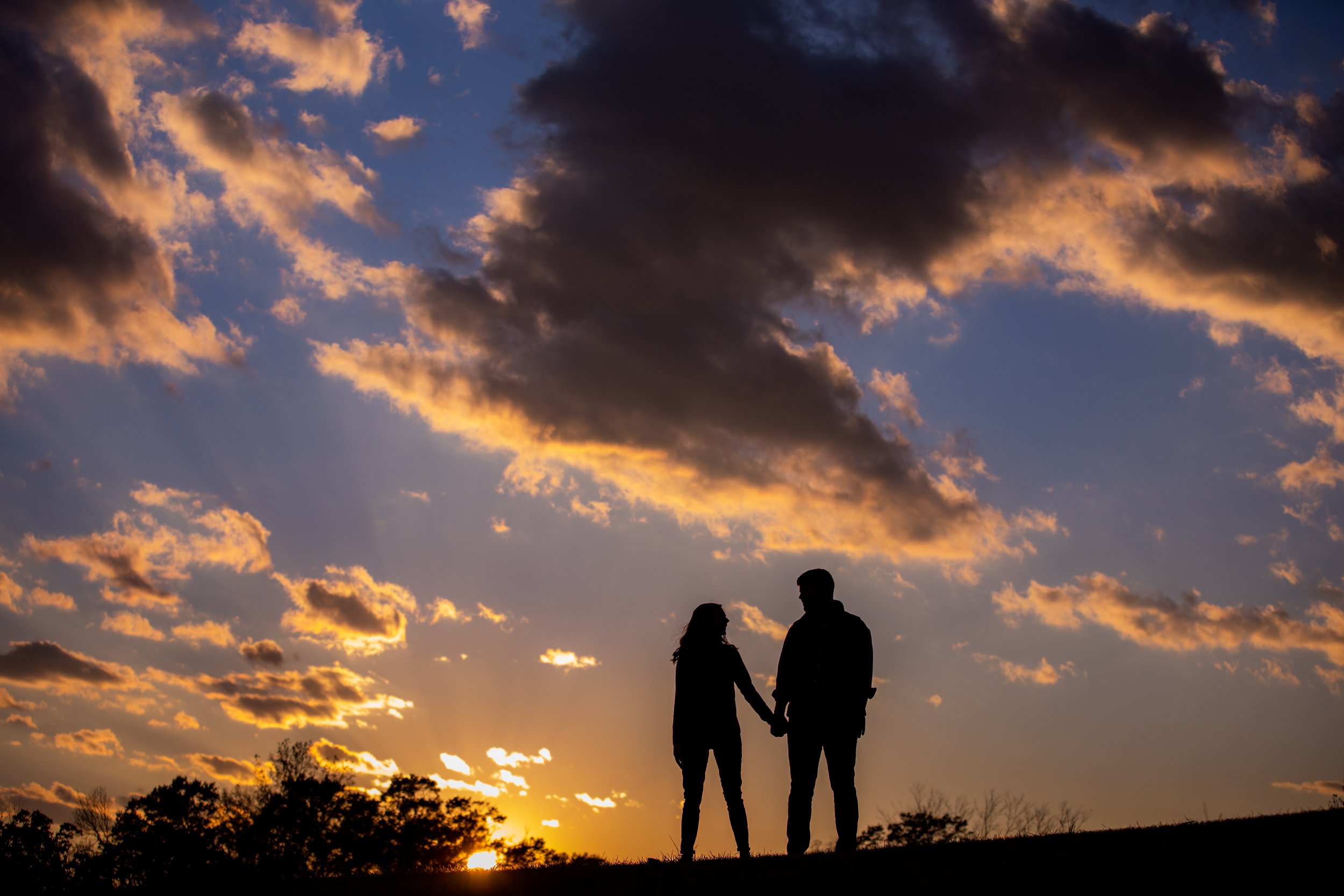 Engagement_Session_Chattanooga_TN_Emily_Lester_Photography-386.jpg