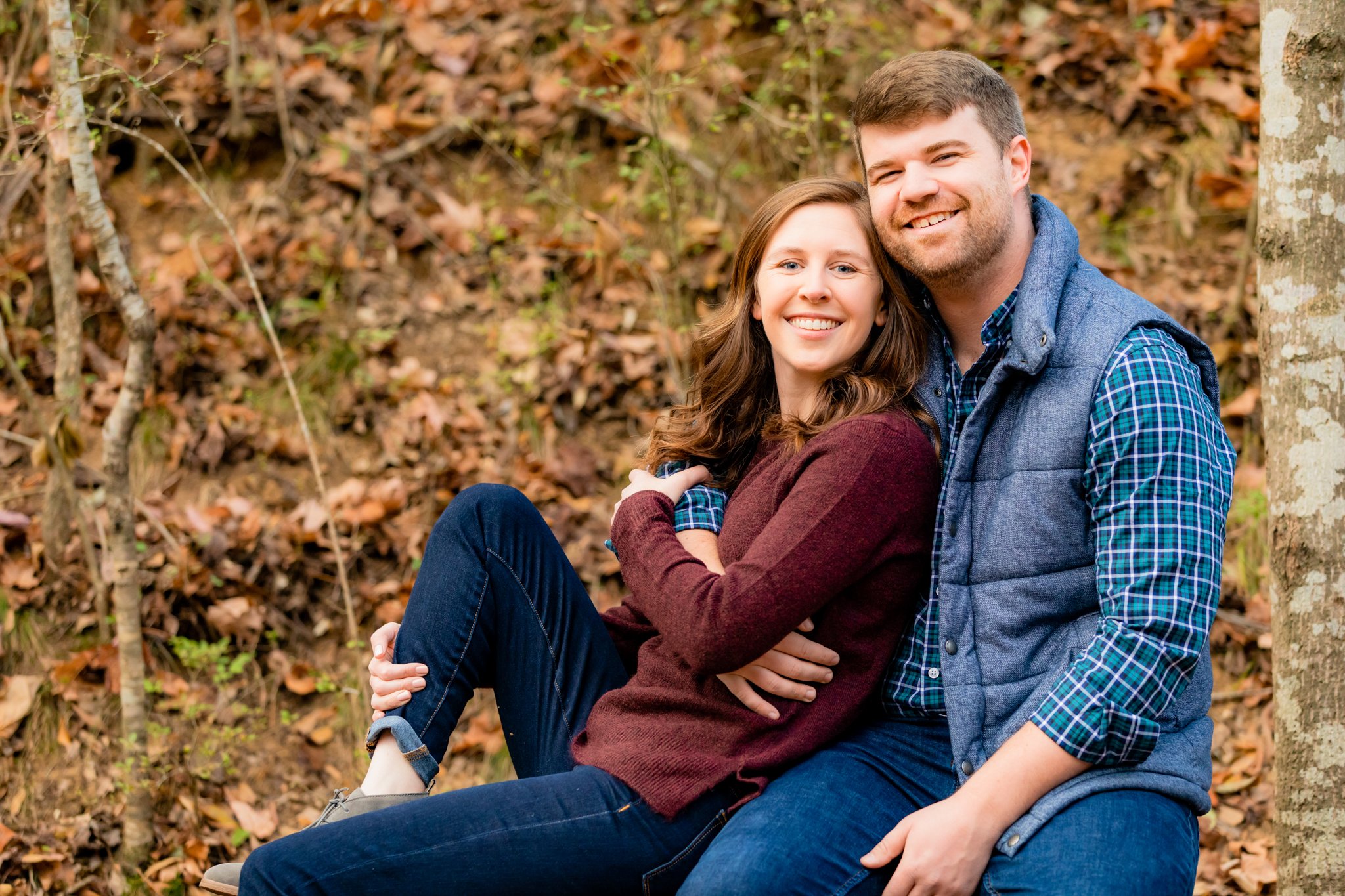 Engagement_Session_Chattanooga_TN_Emily_Lester_Photography-254.jpg