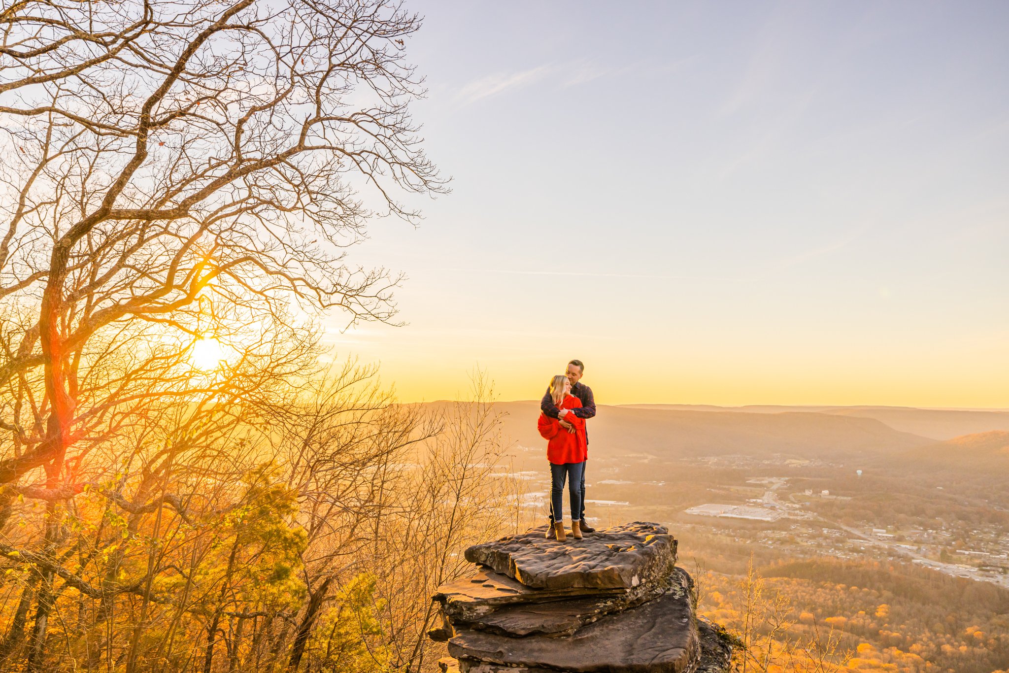 Engagement_Session_Emily_Lester_Photography-586.jpg