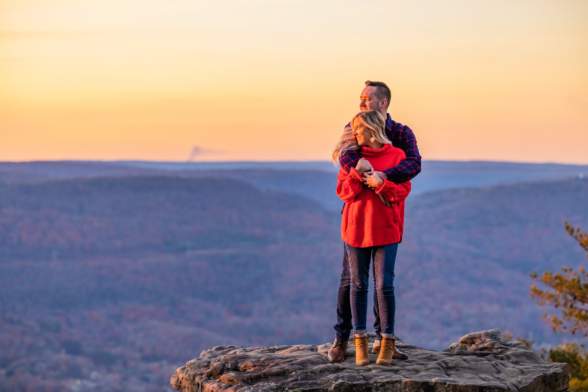 Engagement_Session_Emily_Lester_Photography-748.jpg