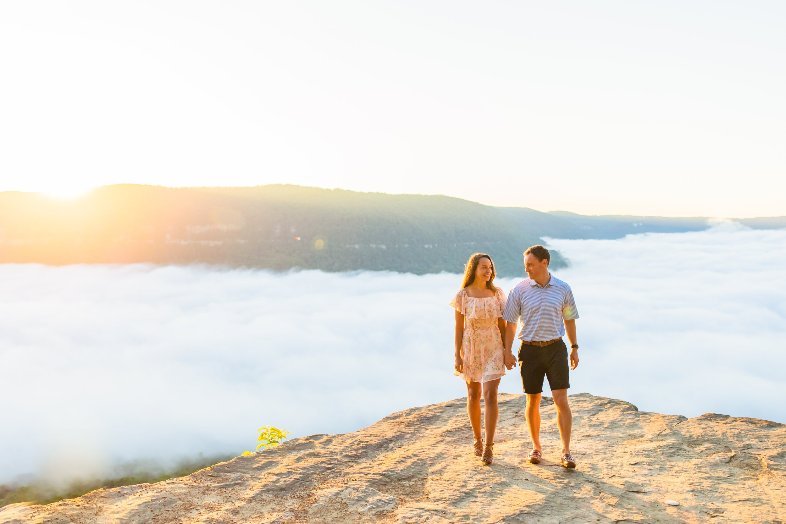 Engagement_Session_Chattanooga_TN_Emily_Lester_Photography-271.jpg