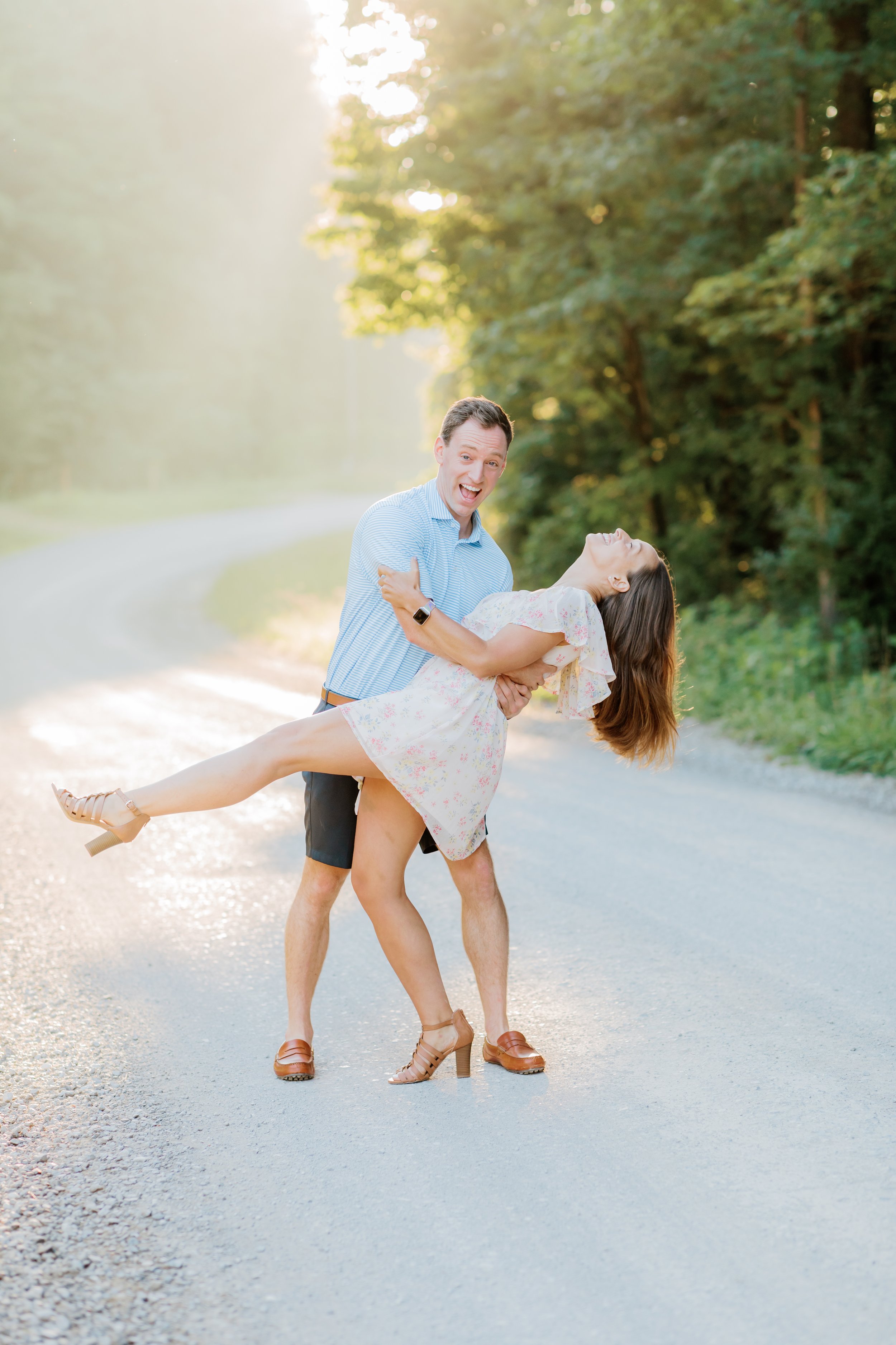Engagement_Session_Chattanooga_TN_Emily_Lester_Photography-351.jpg