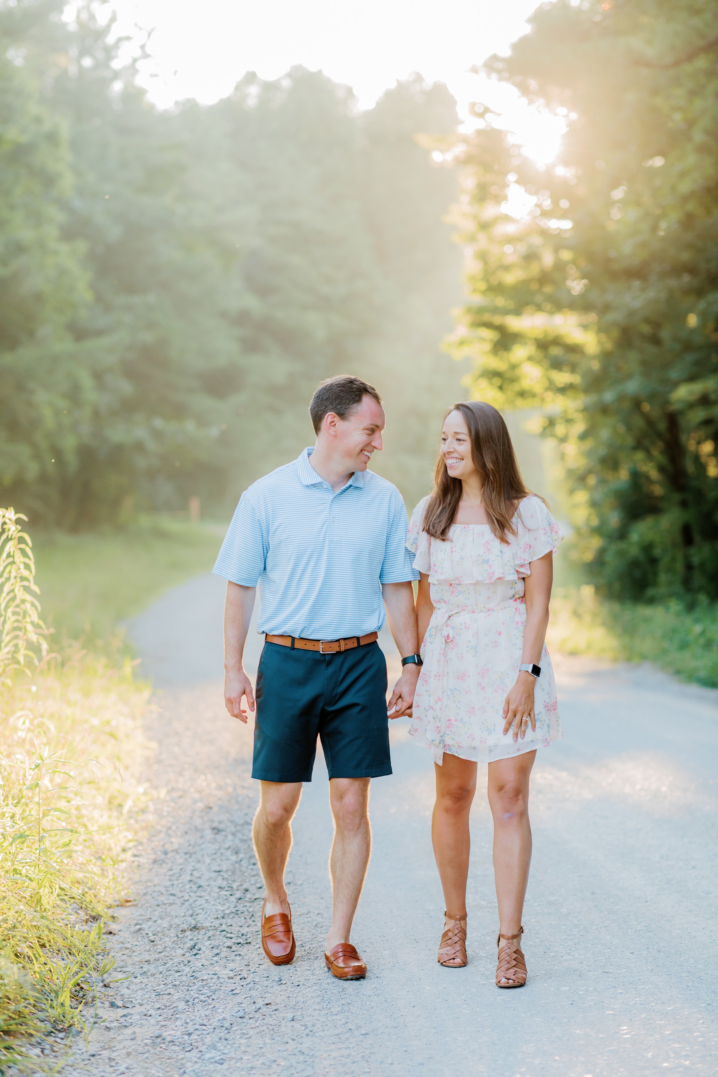 Engagement_Session_Chattanooga_TN_Emily_Lester_Photography-310.jpg