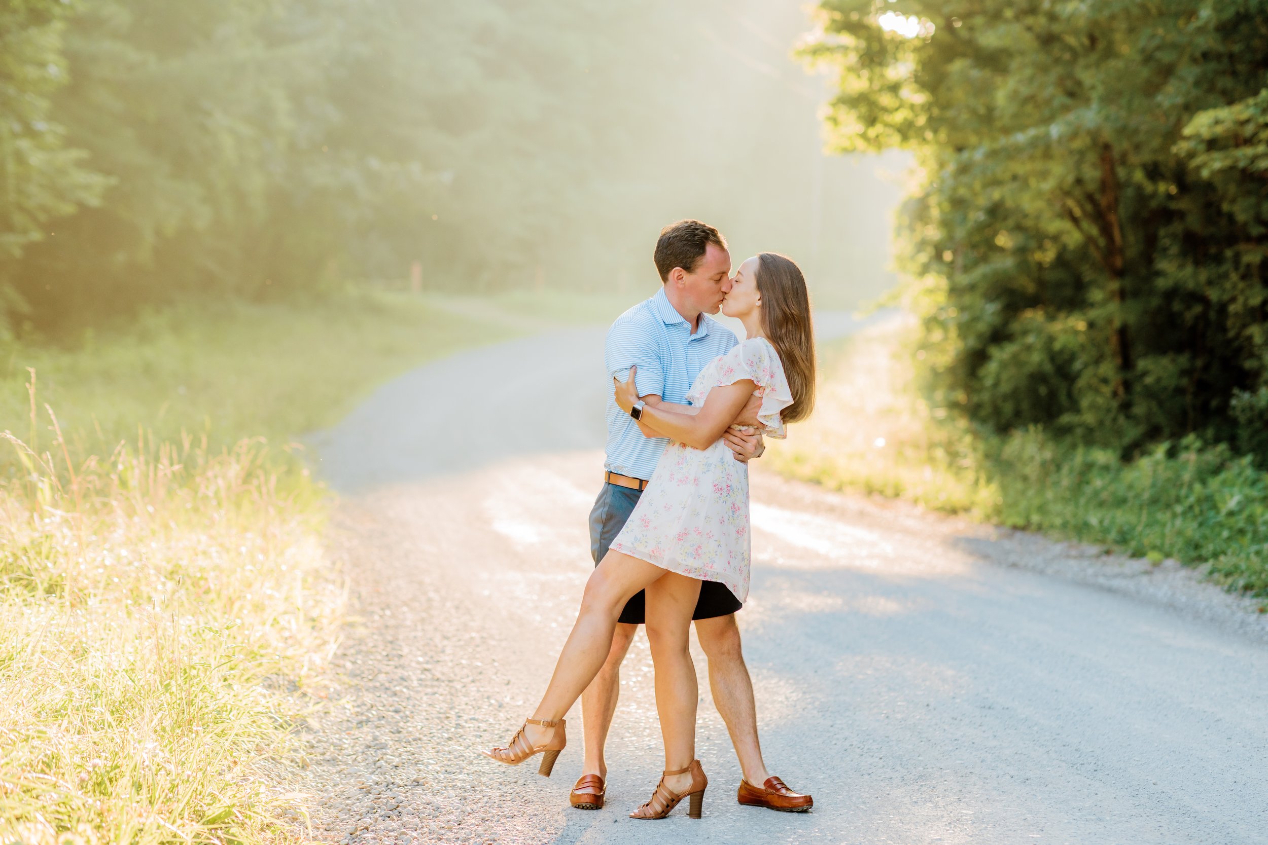 Engagement_Session_Chattanooga_TN_Emily_Lester_Photography-368.jpg