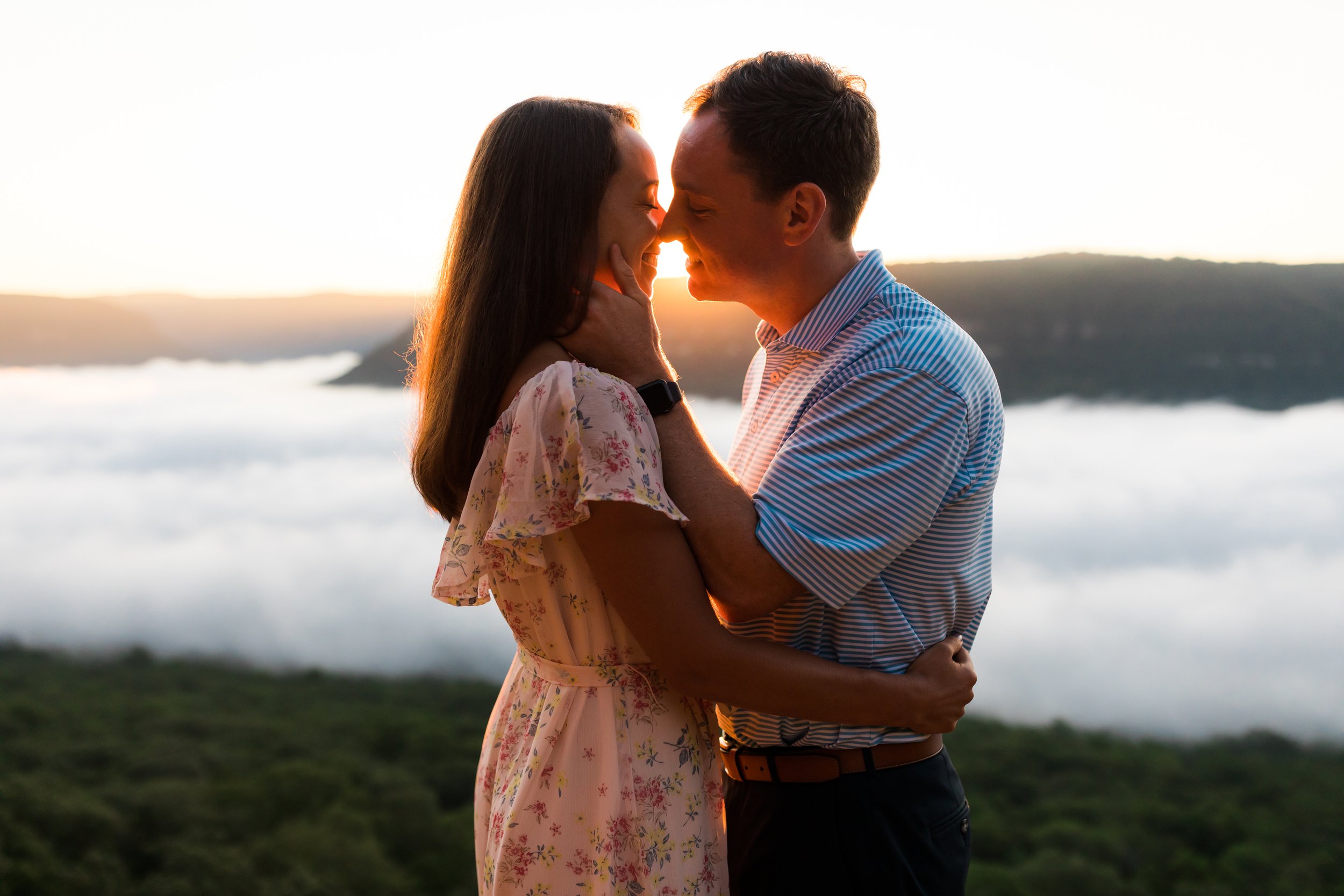 Engagement_Session_Chattanooga_TN_Emily_Lester_Photography-185.jpg