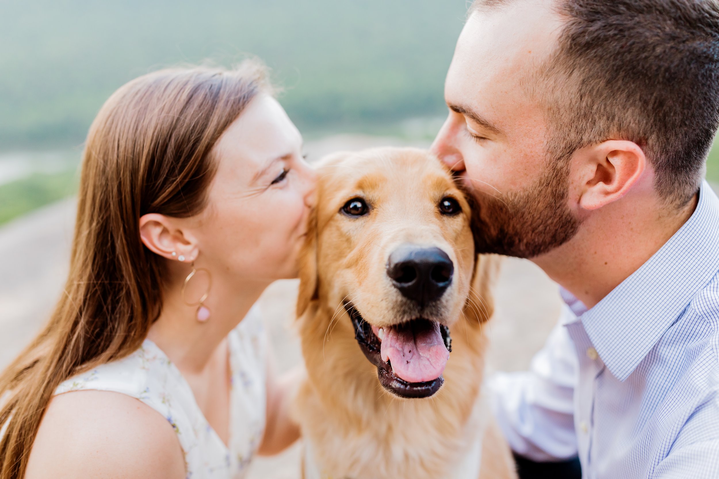 Engagement_Session_Chattanooga_TN_Emily_Lester_Photography-63.jpg