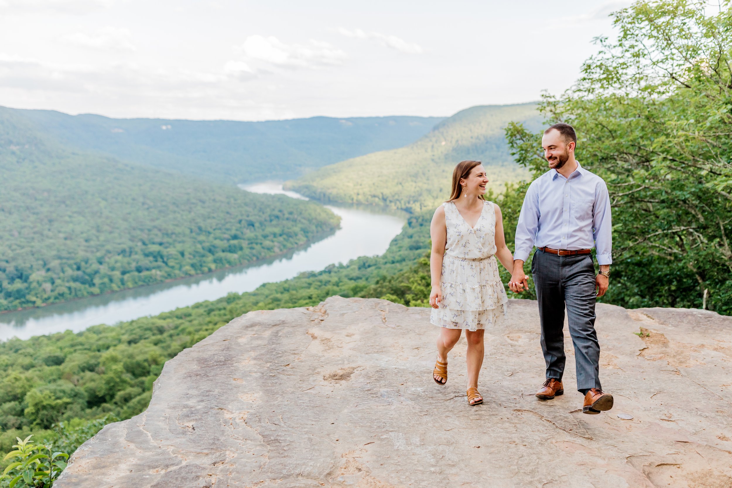 Engagement_Session_Chattanooga_TN_Emily_Lester_Photography-85.jpg