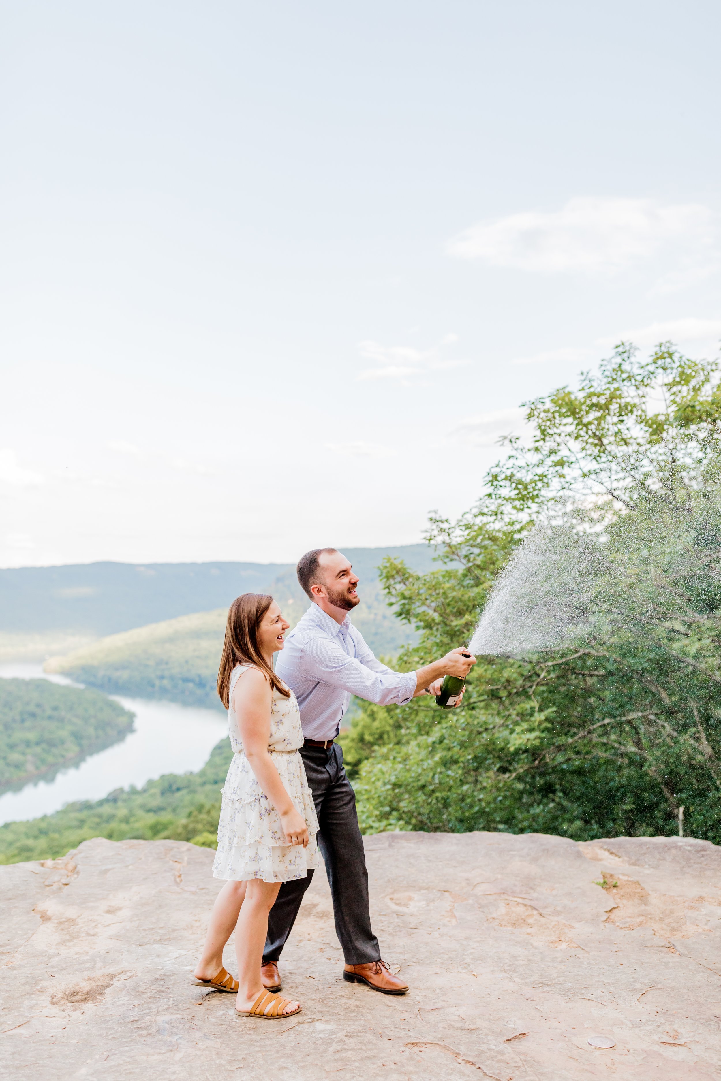 Engagement_Session_Chattanooga_TN_Emily_Lester_Photography-108.jpg