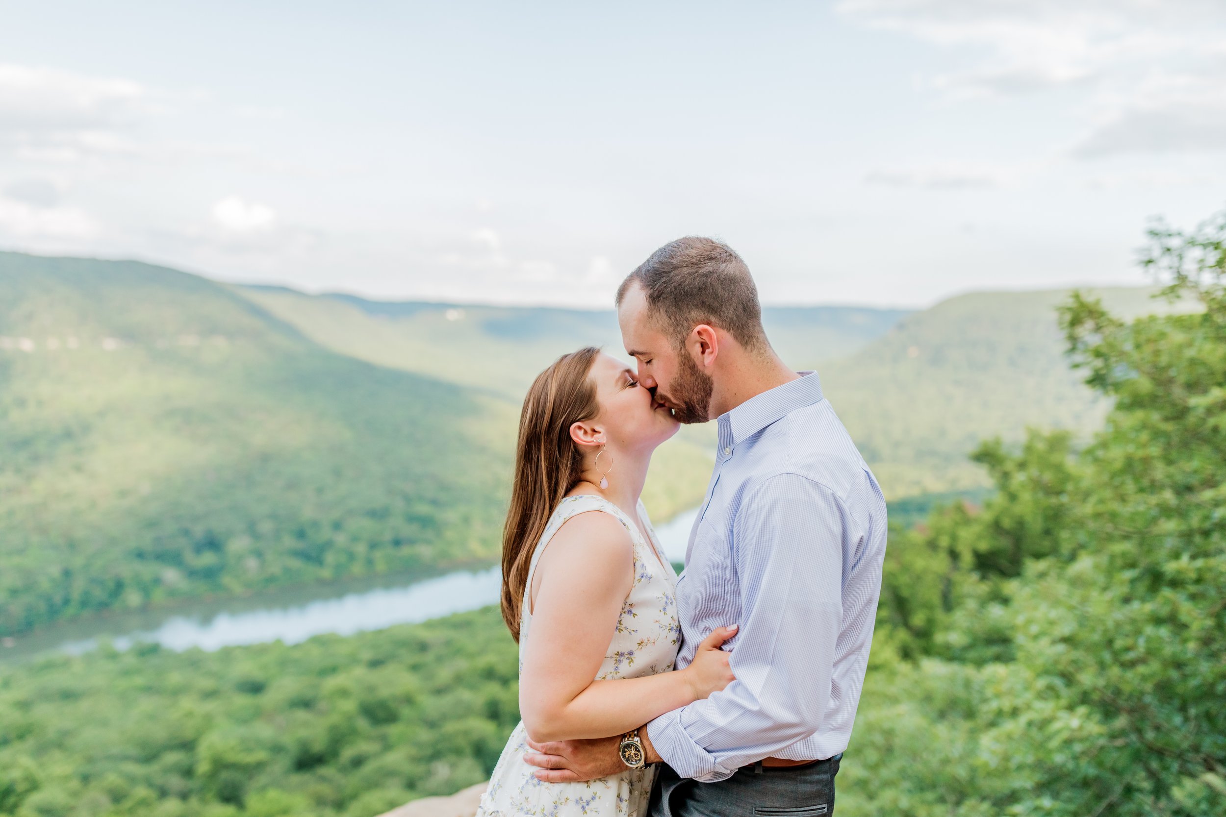 Engagement_Session_Chattanooga_TN_Emily_Lester_Photography-120.jpg