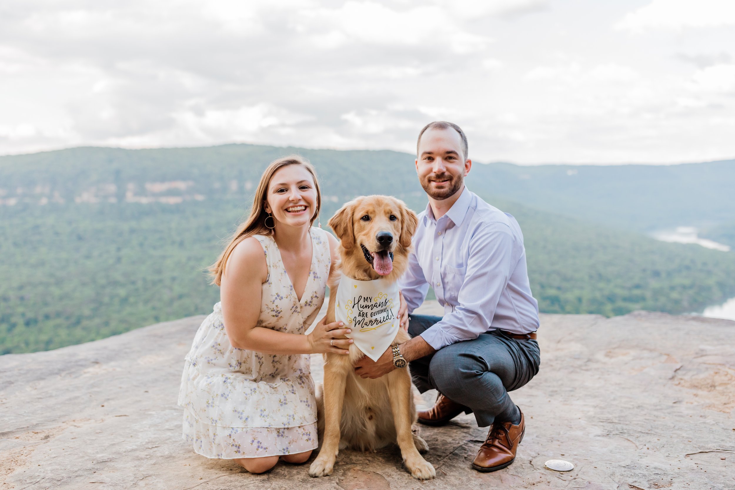 Engagement_Session_Chattanooga_TN_Emily_Lester_Photography-49.jpg