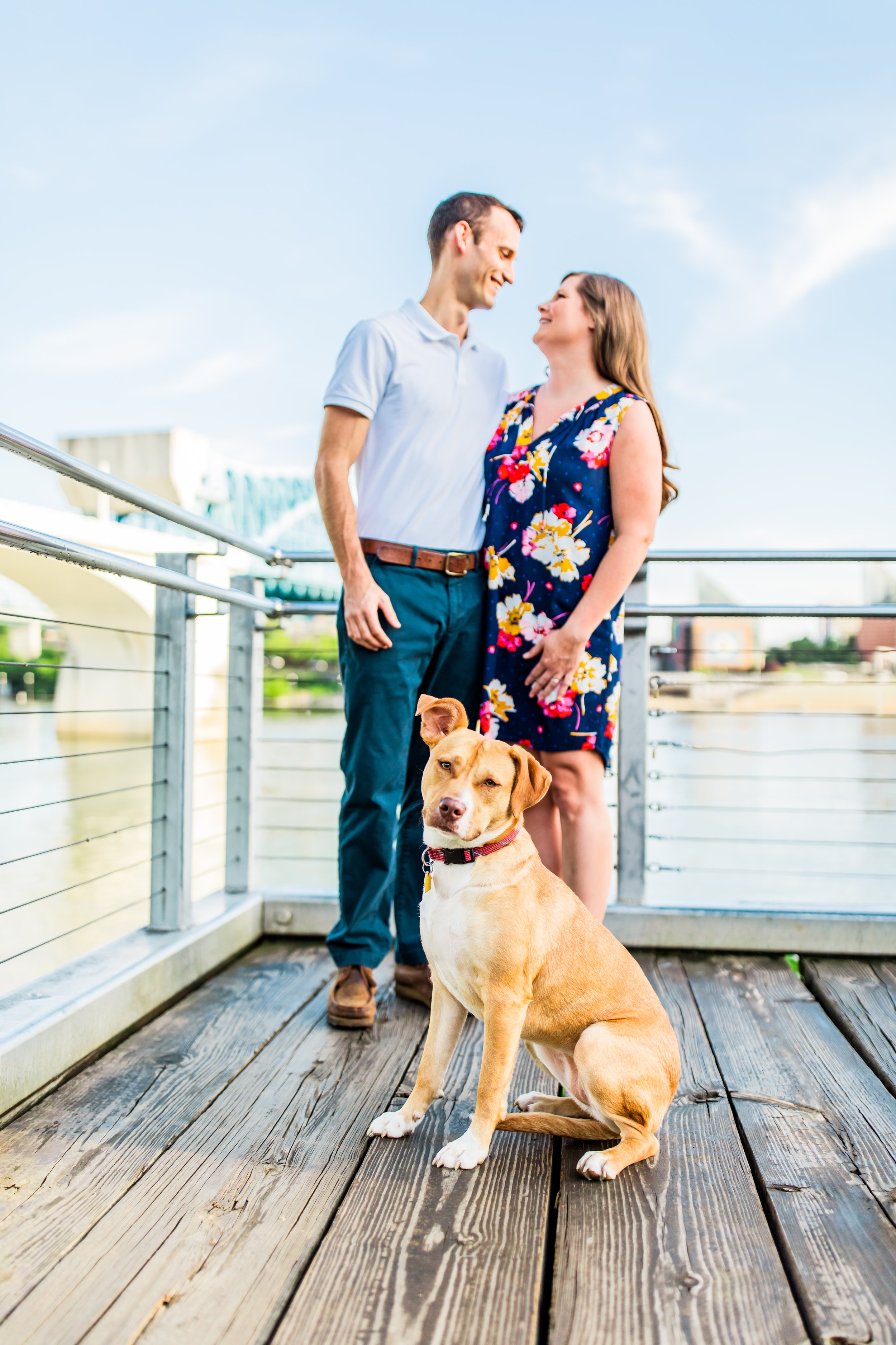 Engagement_Session_Chattanooga_TN_Emily_Lester_Photography-15.jpg