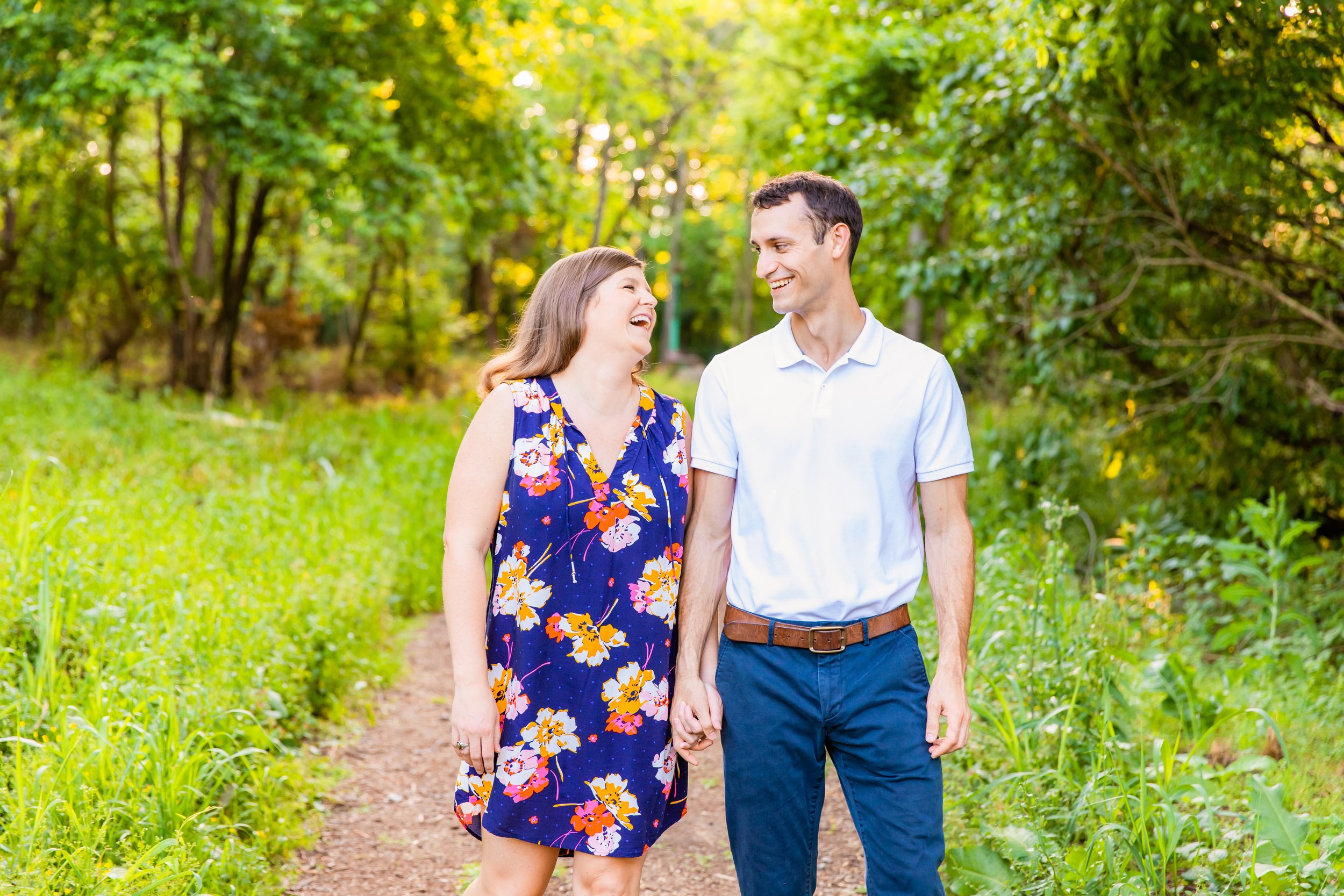 Engagement_Session_Chattanooga_TN_Emily_Lester_Photography-125.jpg