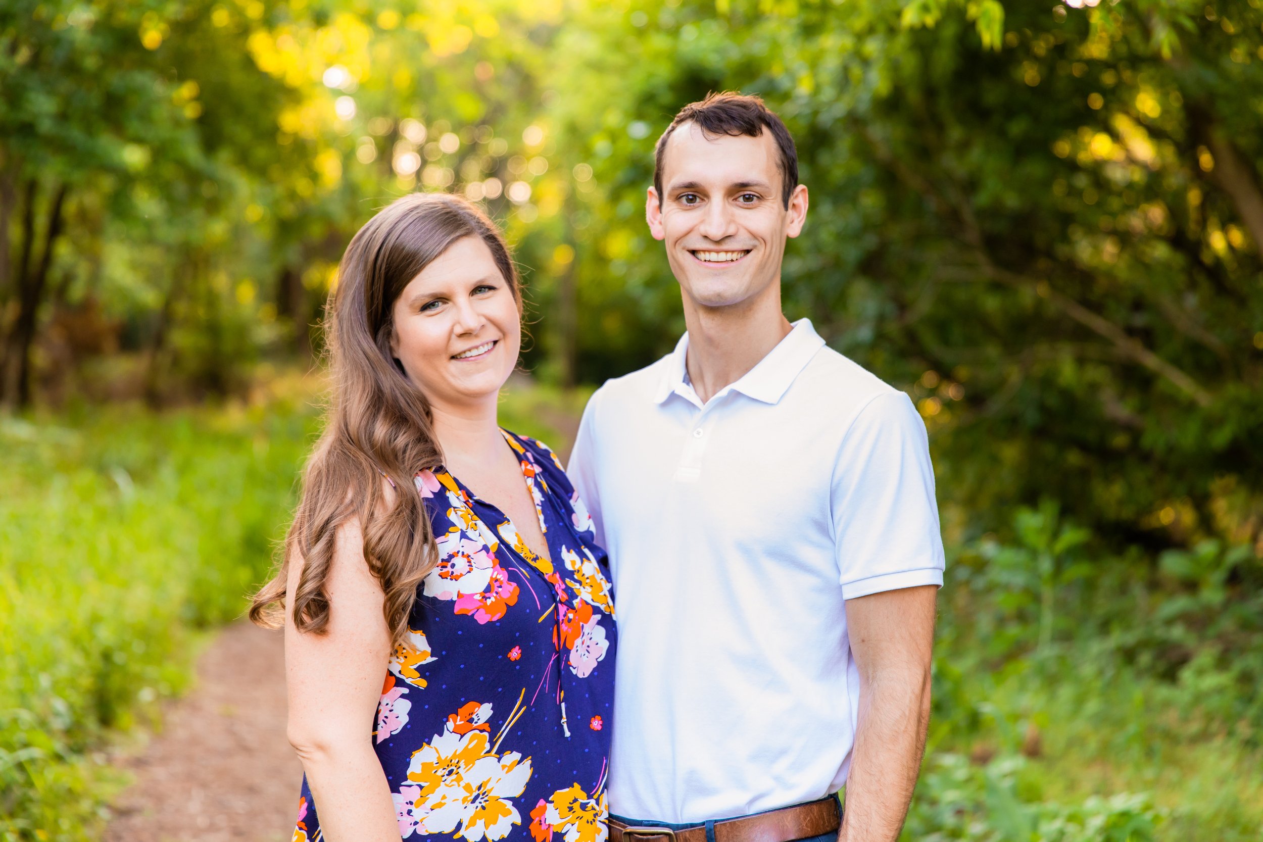 Engagement_Session_Chattanooga_TN_Emily_Lester_Photography-72.jpg