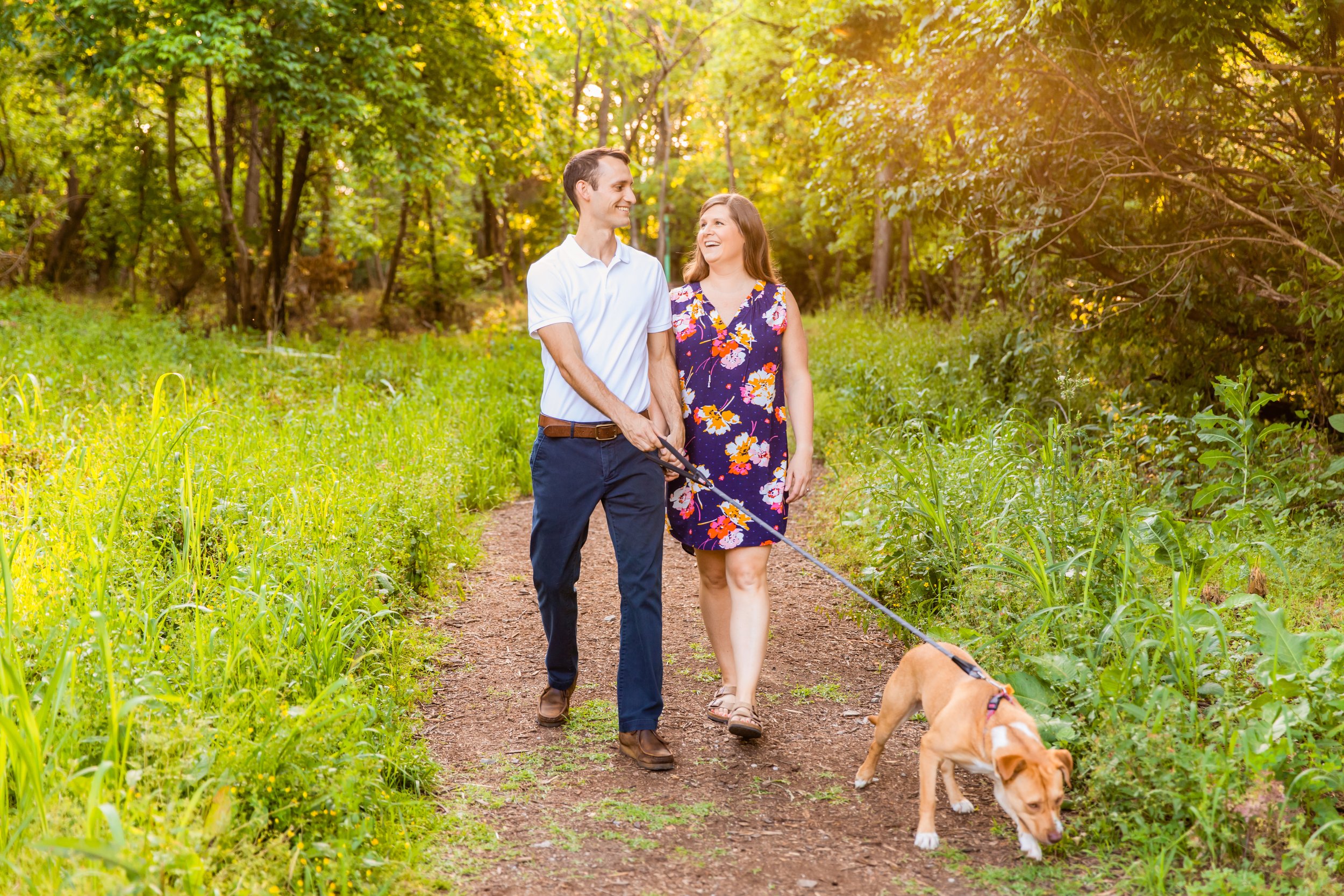 Engagement_Session_Chattanooga_TN_Emily_Lester_Photography-68 (1).jpg