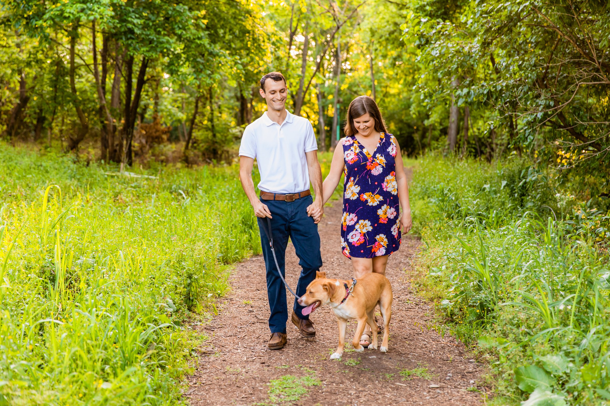 Engagement_Session_Chattanooga_TN_Emily_Lester_Photography-64.jpg