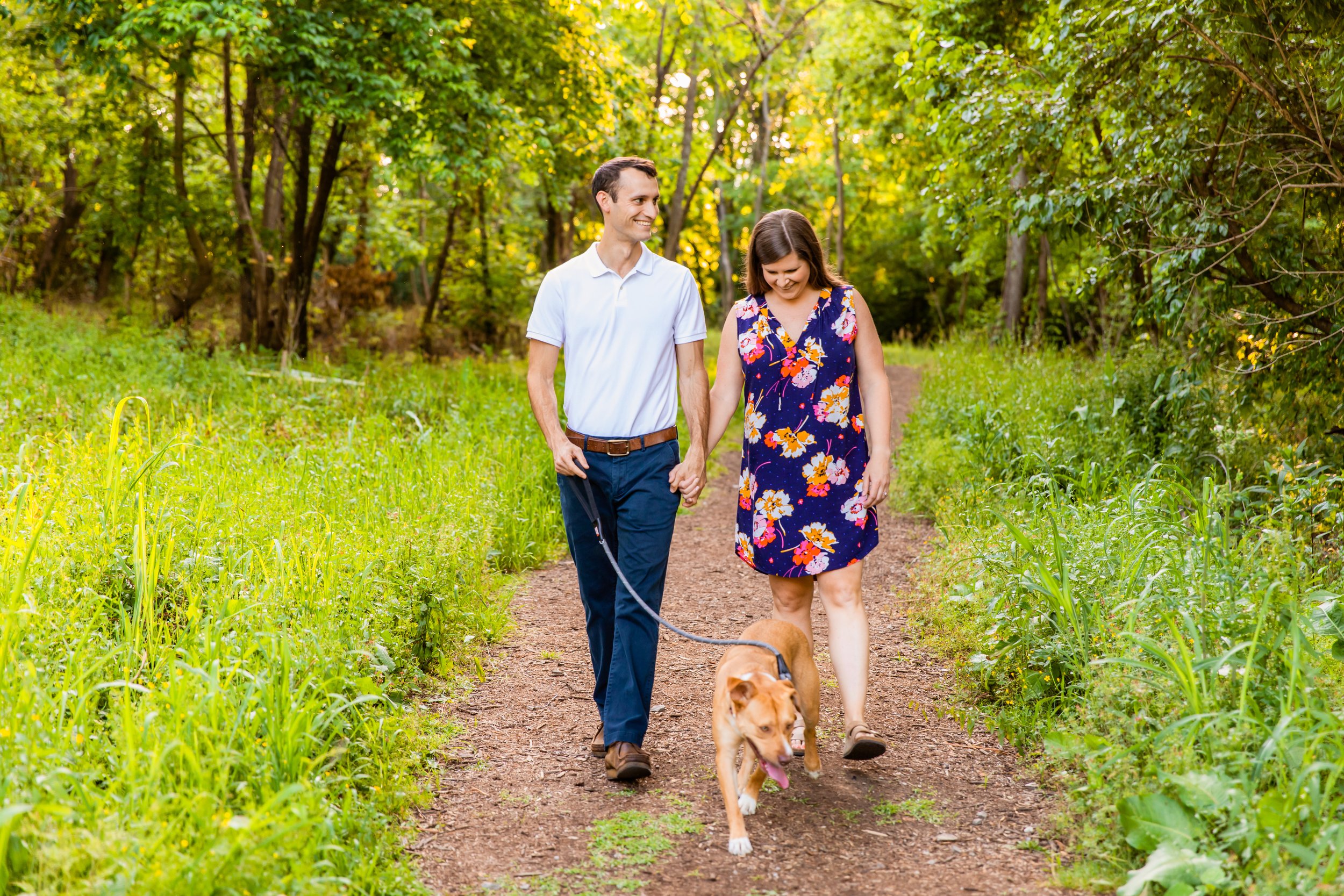 Engagement_Session_Chattanooga_TN_Emily_Lester_Photography-65.jpg