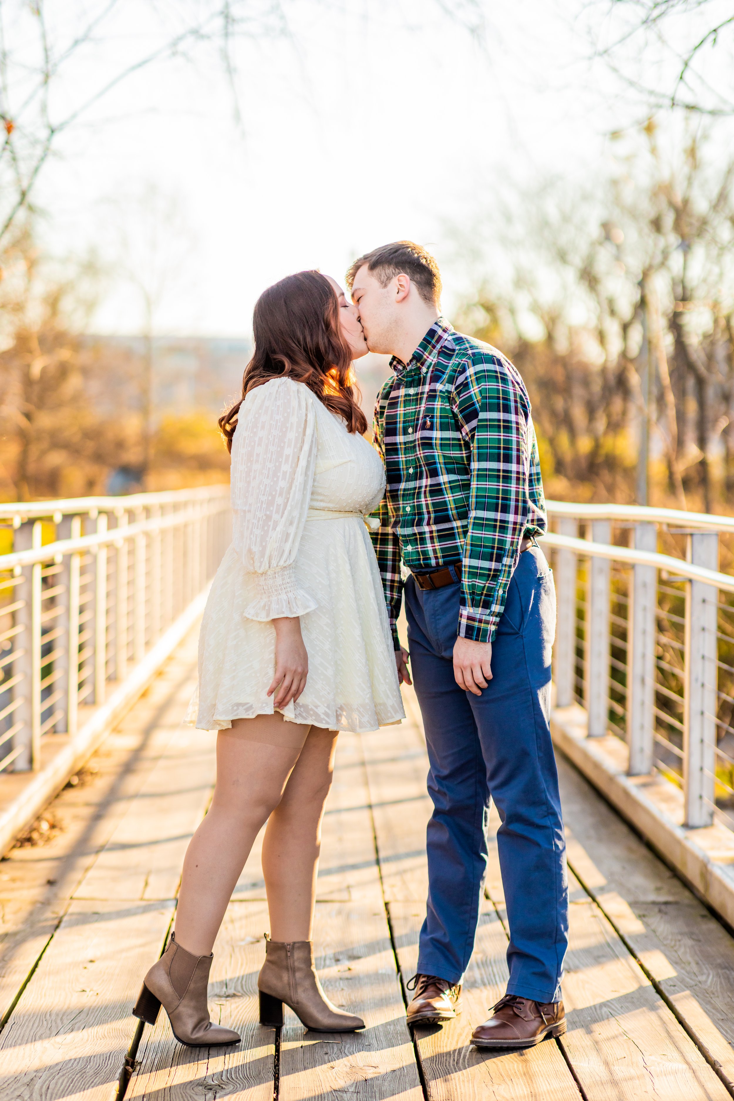 Engagement_Session_Chattanooga_TN_Emily_Lester_Photography-60.jpg