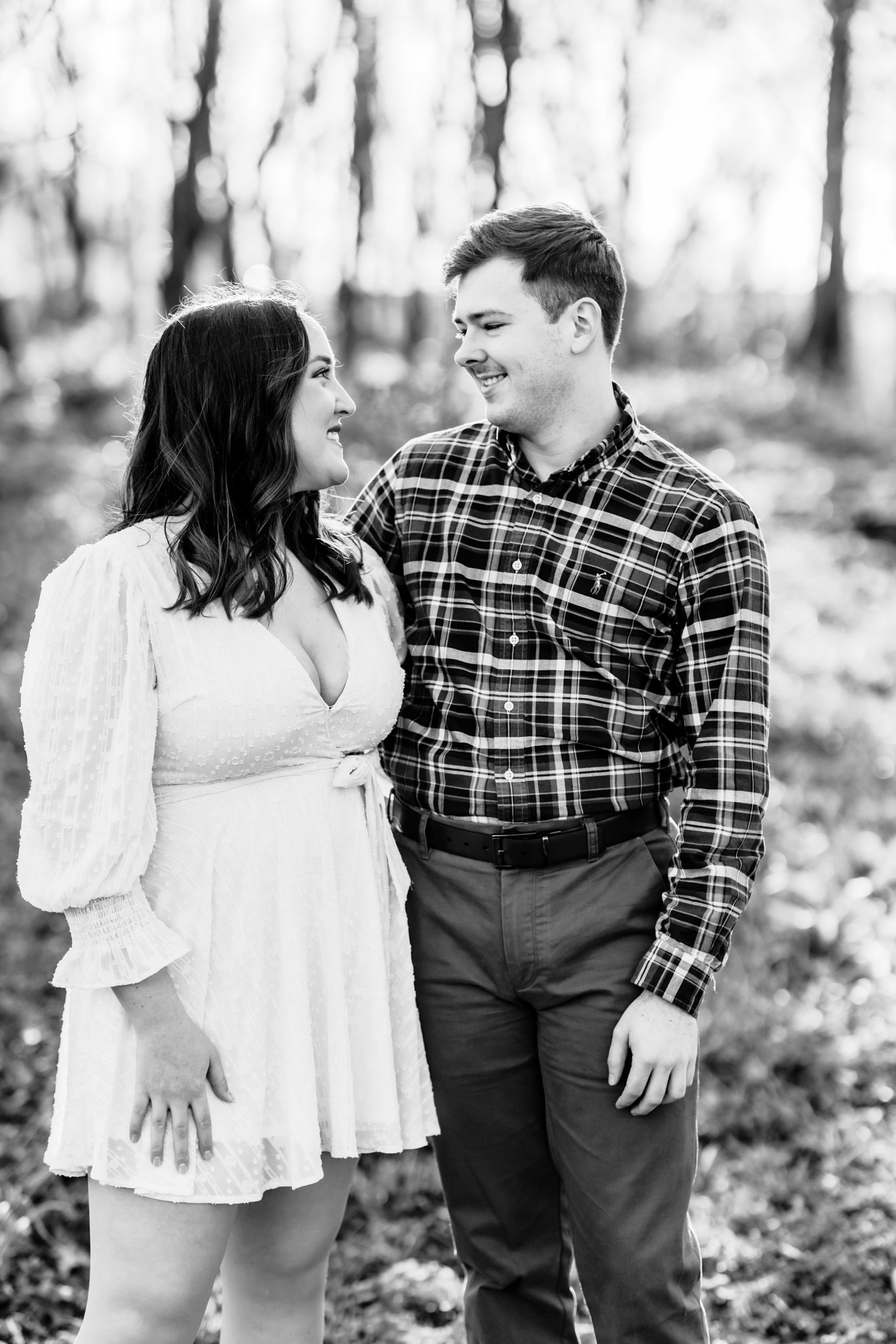 Engagement_Session_Chattanooga_TN_Emily_Lester_Photography-11.jpg