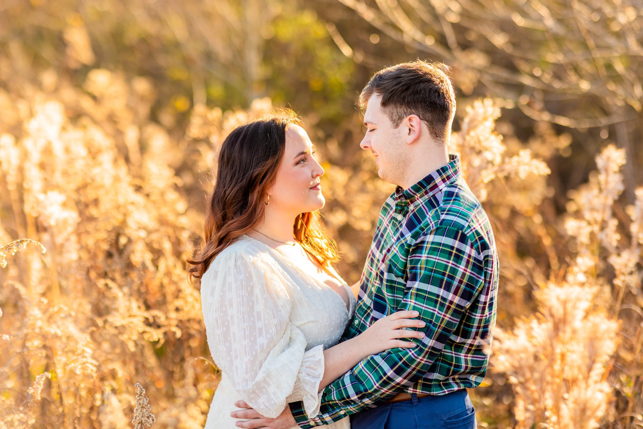 Engagement_Session_Chattanooga_TN_Emily_Lester_Photography-76.jpg