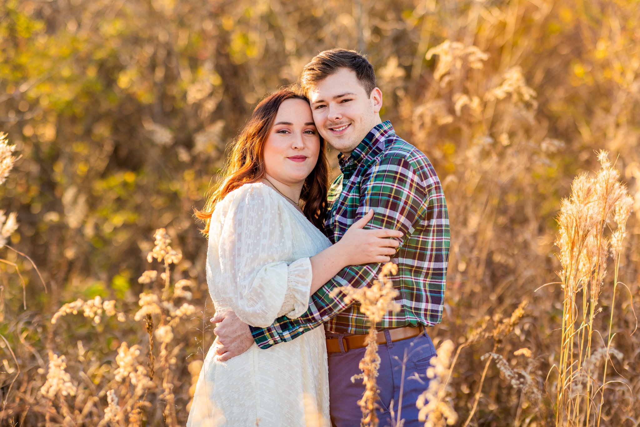 Engagement_Session_Chattanooga_TN_Emily_Lester_Photography-87-2.jpg