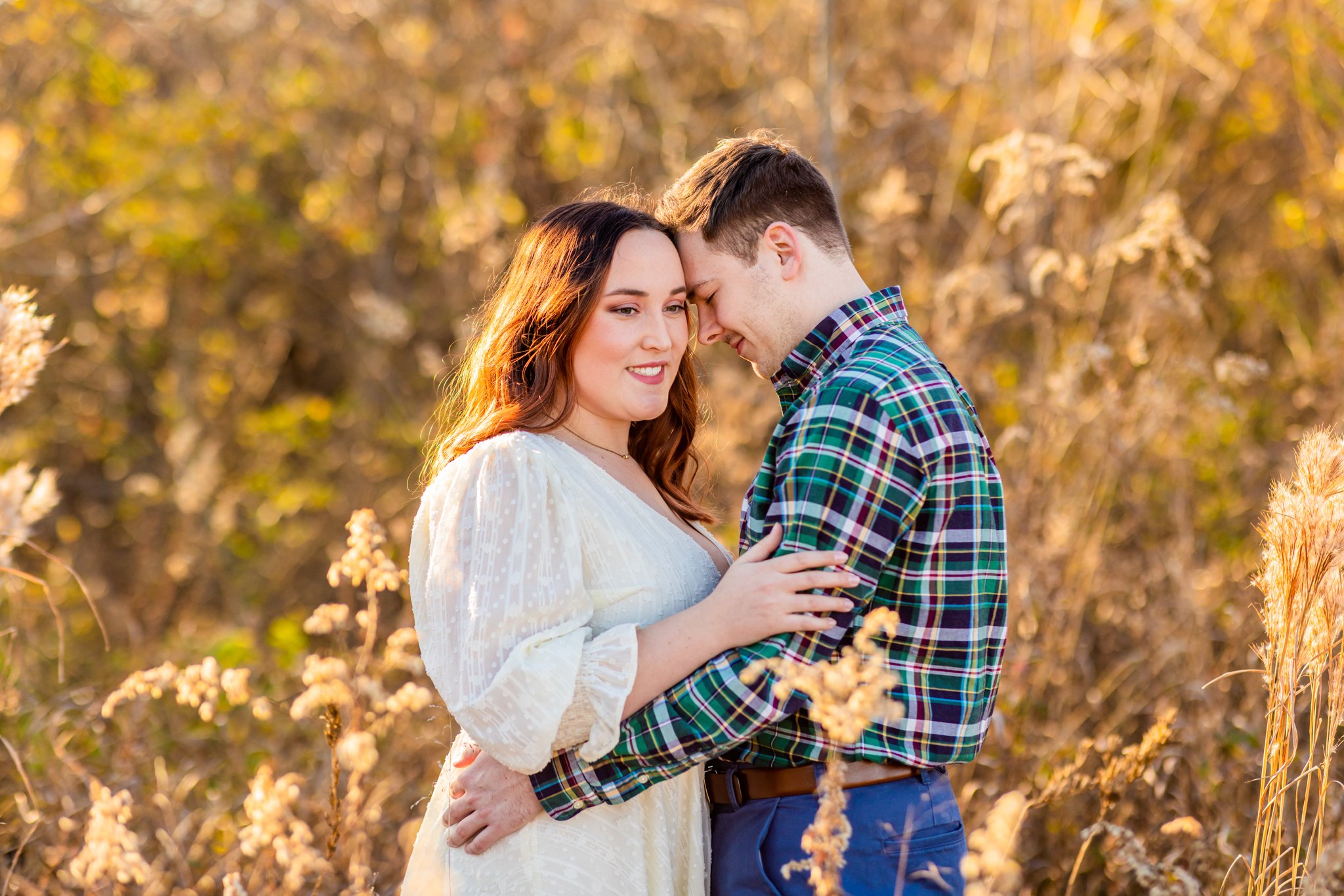 Engagement_Session_Chattanooga_TN_Emily_Lester_Photography-89.jpg