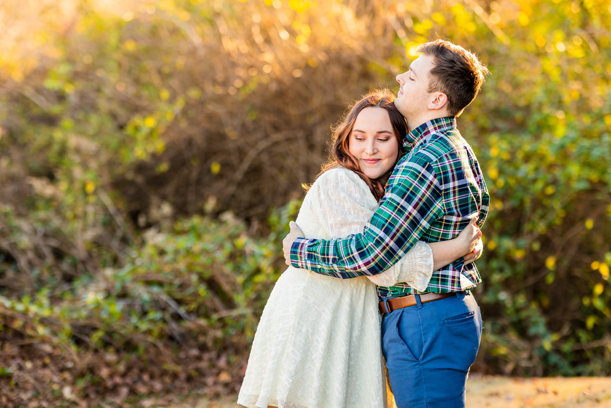 Engagement_Session_Chattanooga_TN_Emily_Lester_Photography-111.jpg
